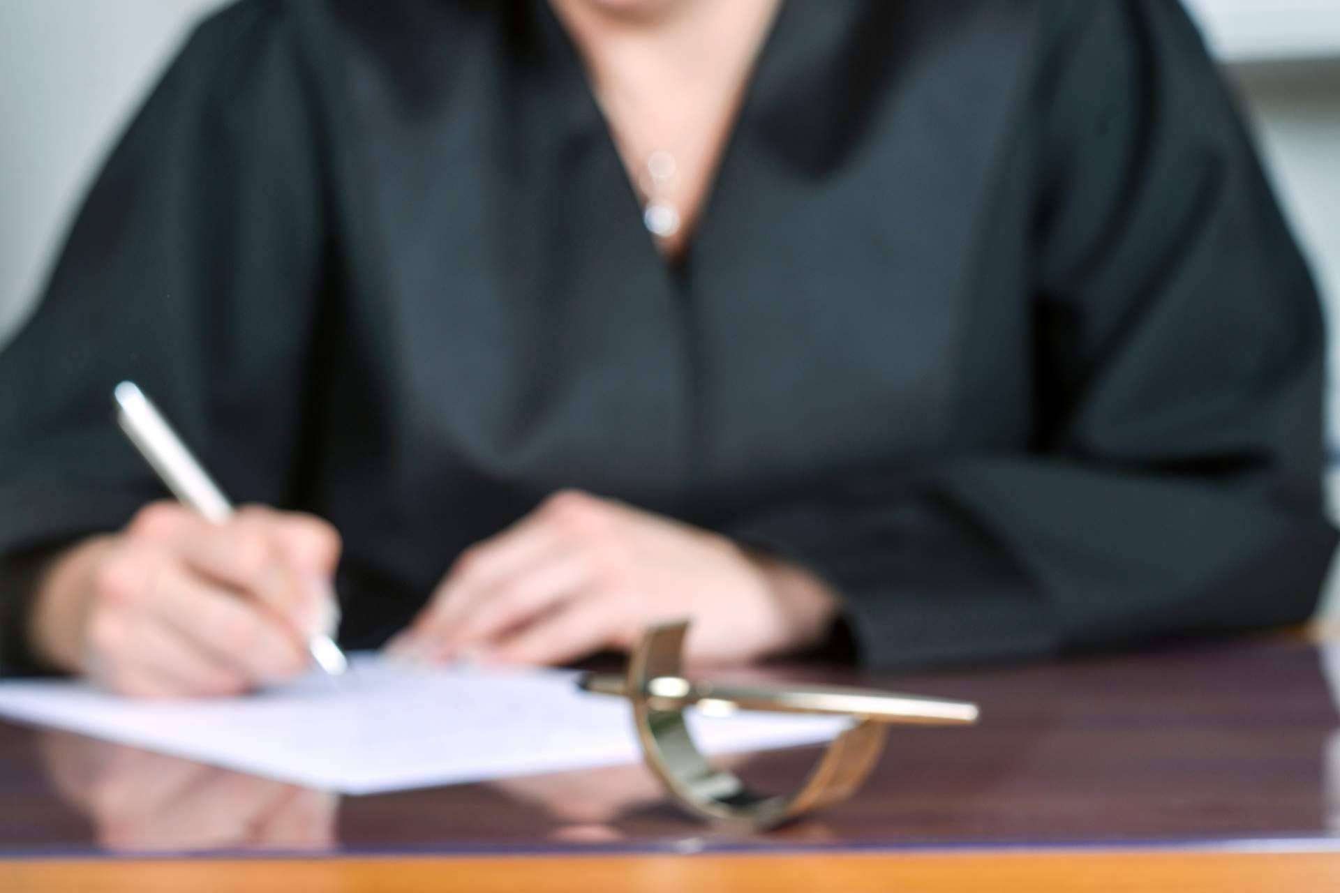 La academia online Oposiciones Prepara, una excelente forma de preparación de oposiciones