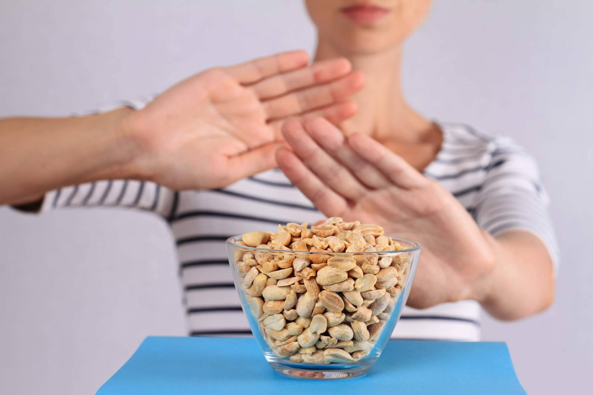 Las intolerancias alimentarias son reversibles en la mayoría de los casos cuando se diagnostican y da el tratamiento adecuado