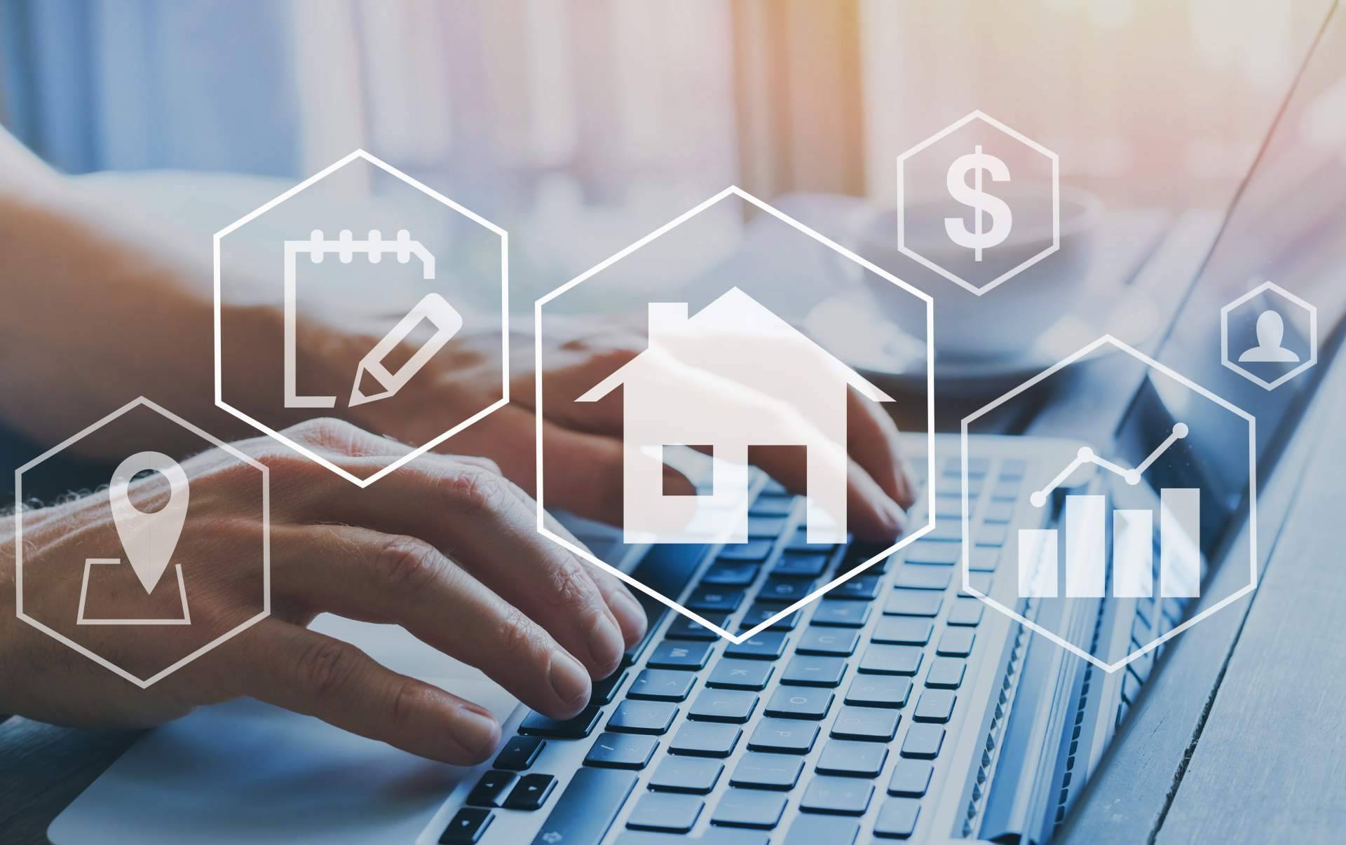 ¿Por qué los grandes tenedores de viviendas utilizan gestoras expertas?
