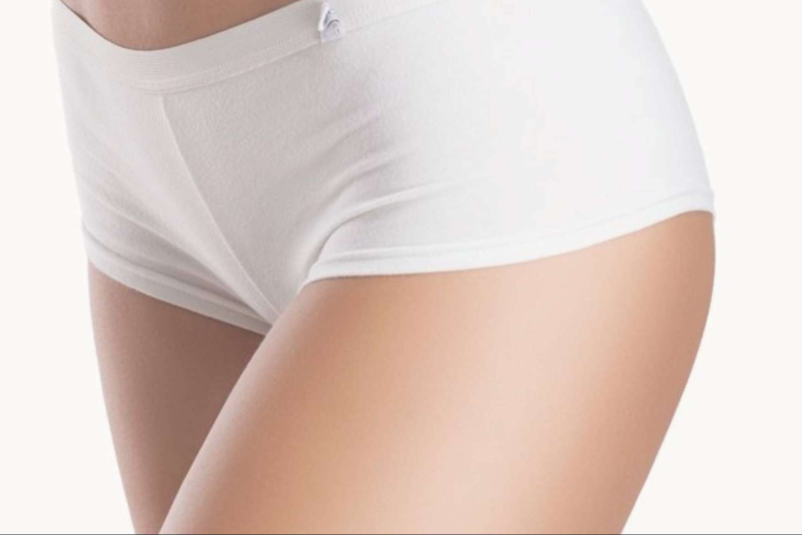 Winter Packs de tratamientos estéticos en la Clínica VISO