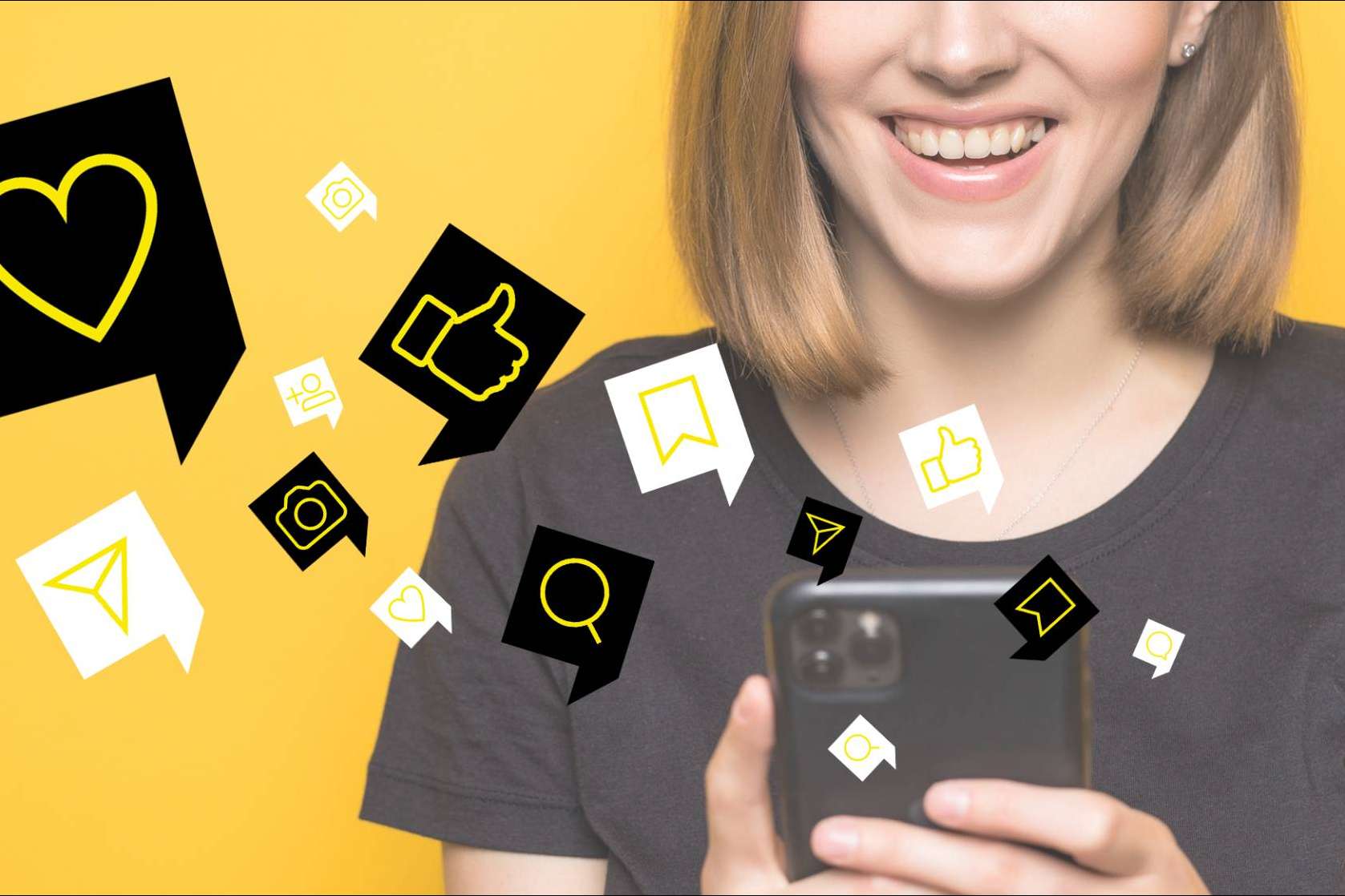 ¿Cómo conseguir una página web gratis con el Kit Digital?