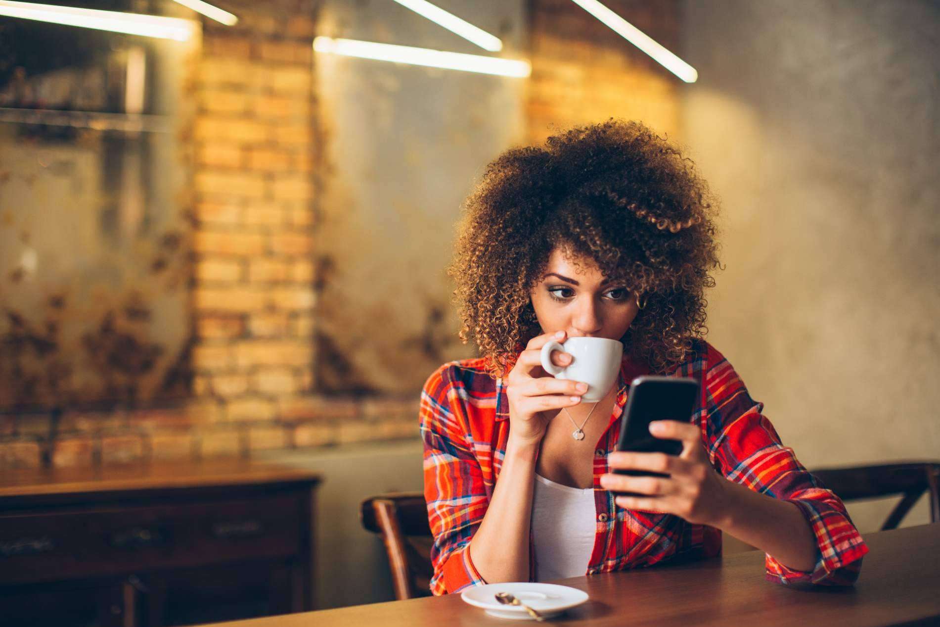 Beneficios de crear una app para un e-commerce