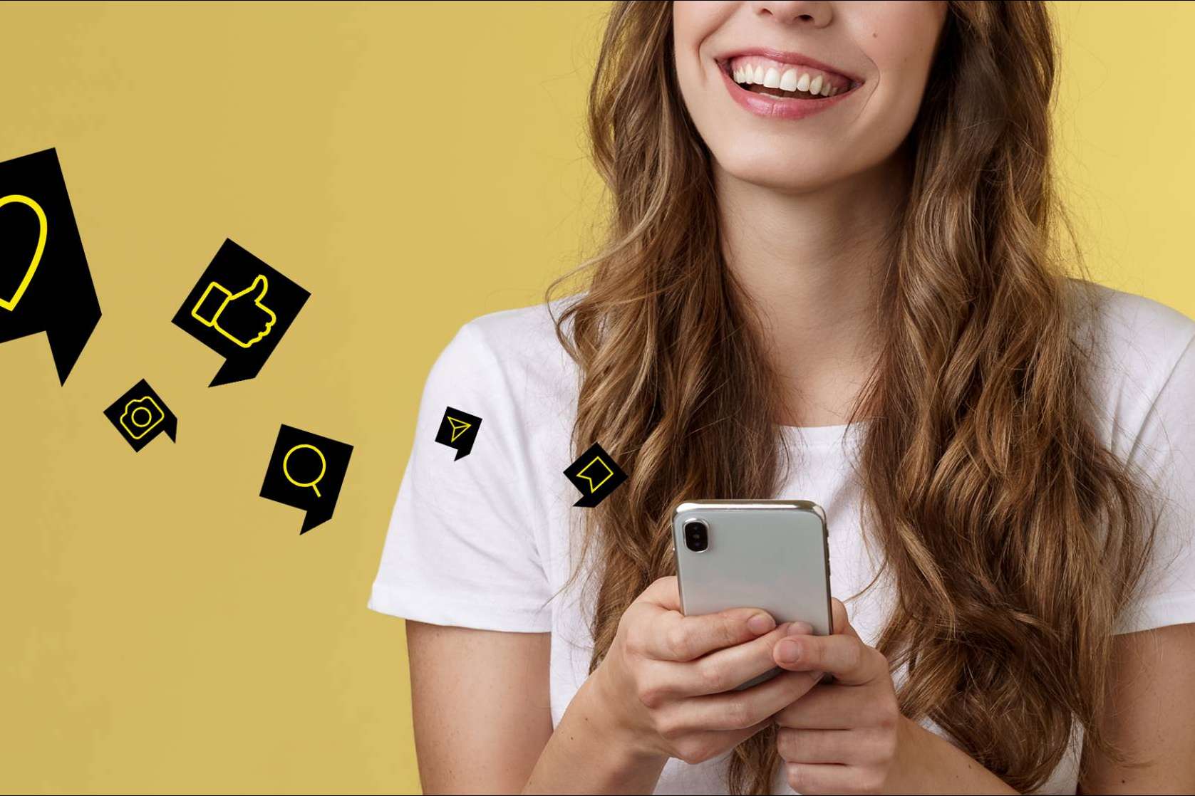 Las ventajas de mejorar el posicionamiento de una web gratis con el Kit Digital