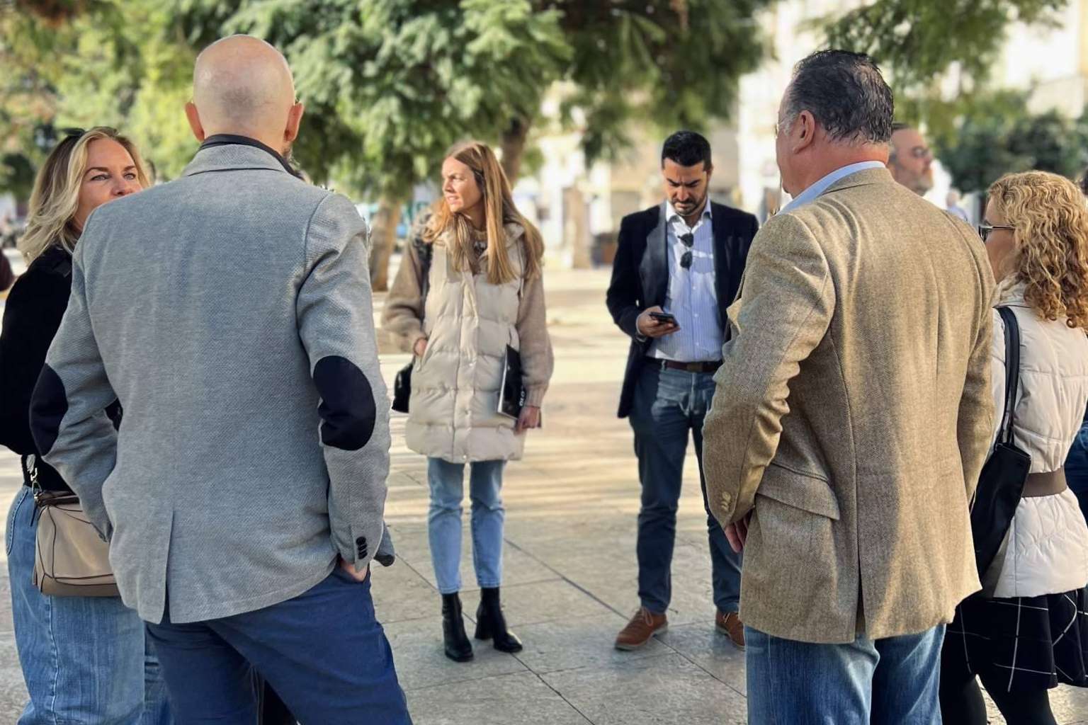 ¿Por qué estudiar para ser experto en desarrollos inmobiliarios?, con Real Estate Business School