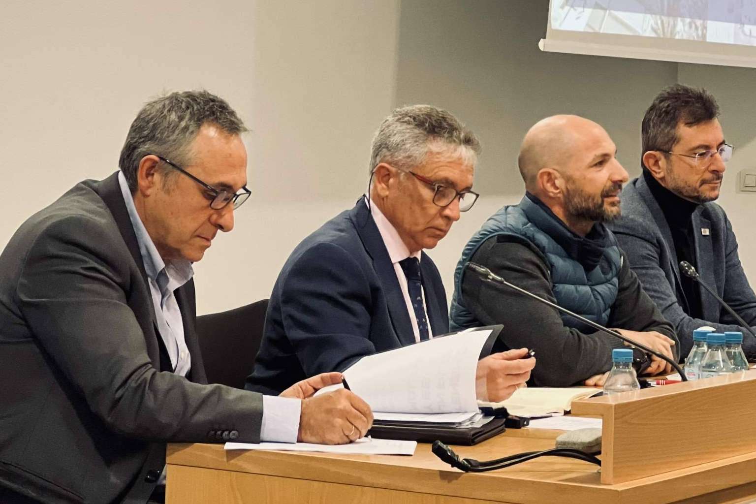 ¿Qué es la Ley Suelo Andalucía?, de la mano de Real Estate Business School