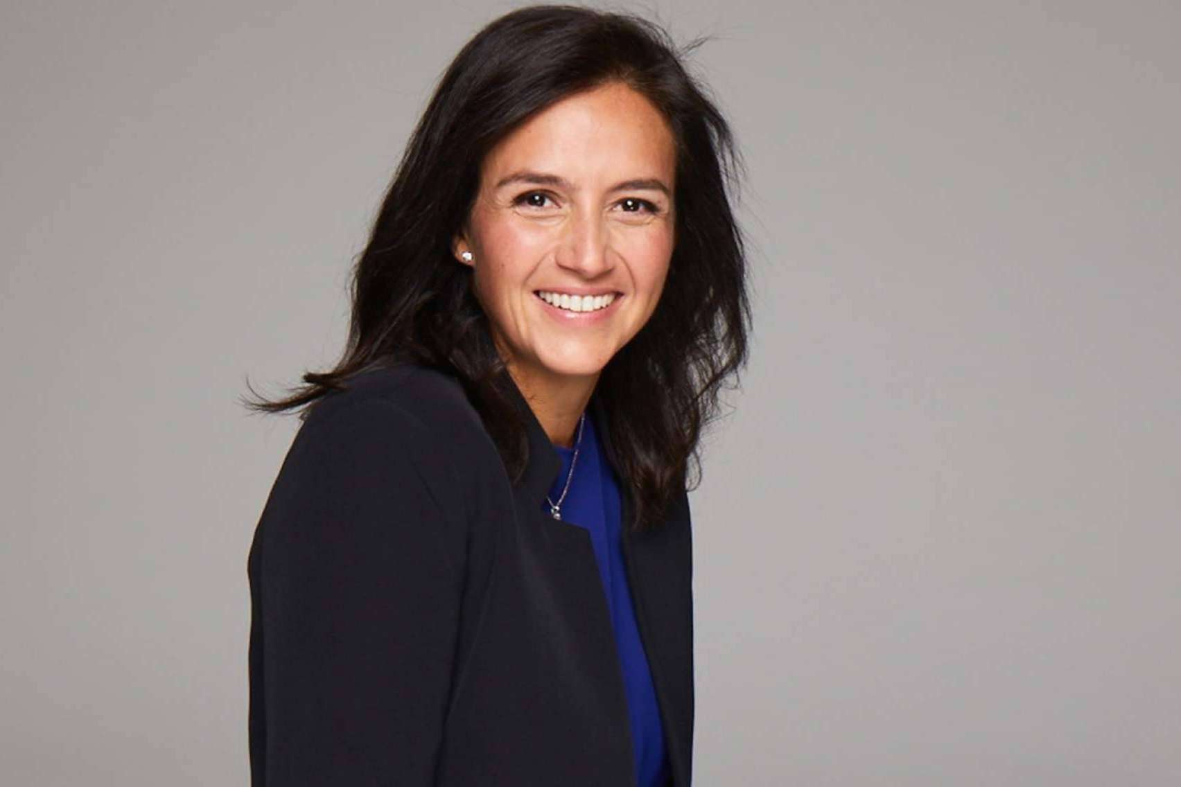 Las entrevistas que sirven de inspiración a directivos y emprendedores