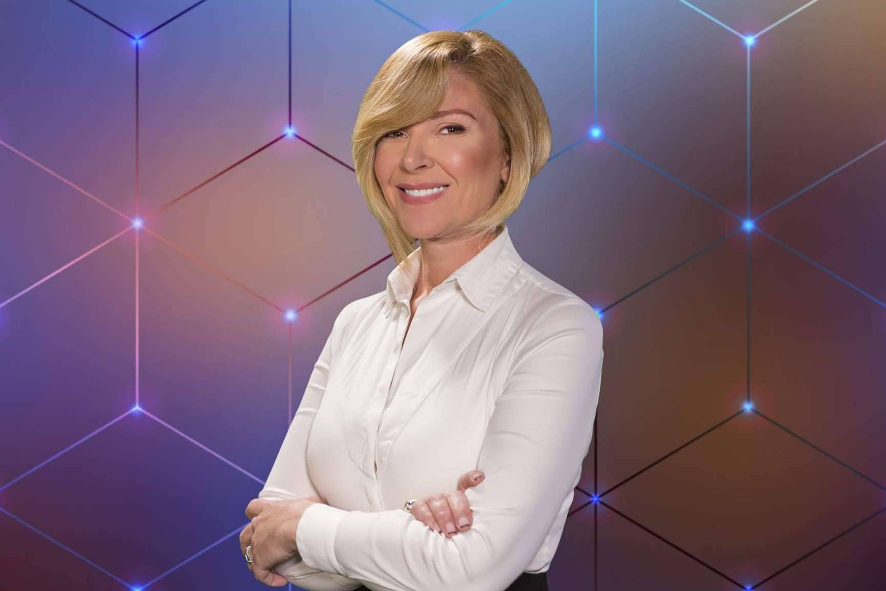 ¿En qué consiste la medicina antiaging?, con la Dra. Natalia Gennaro