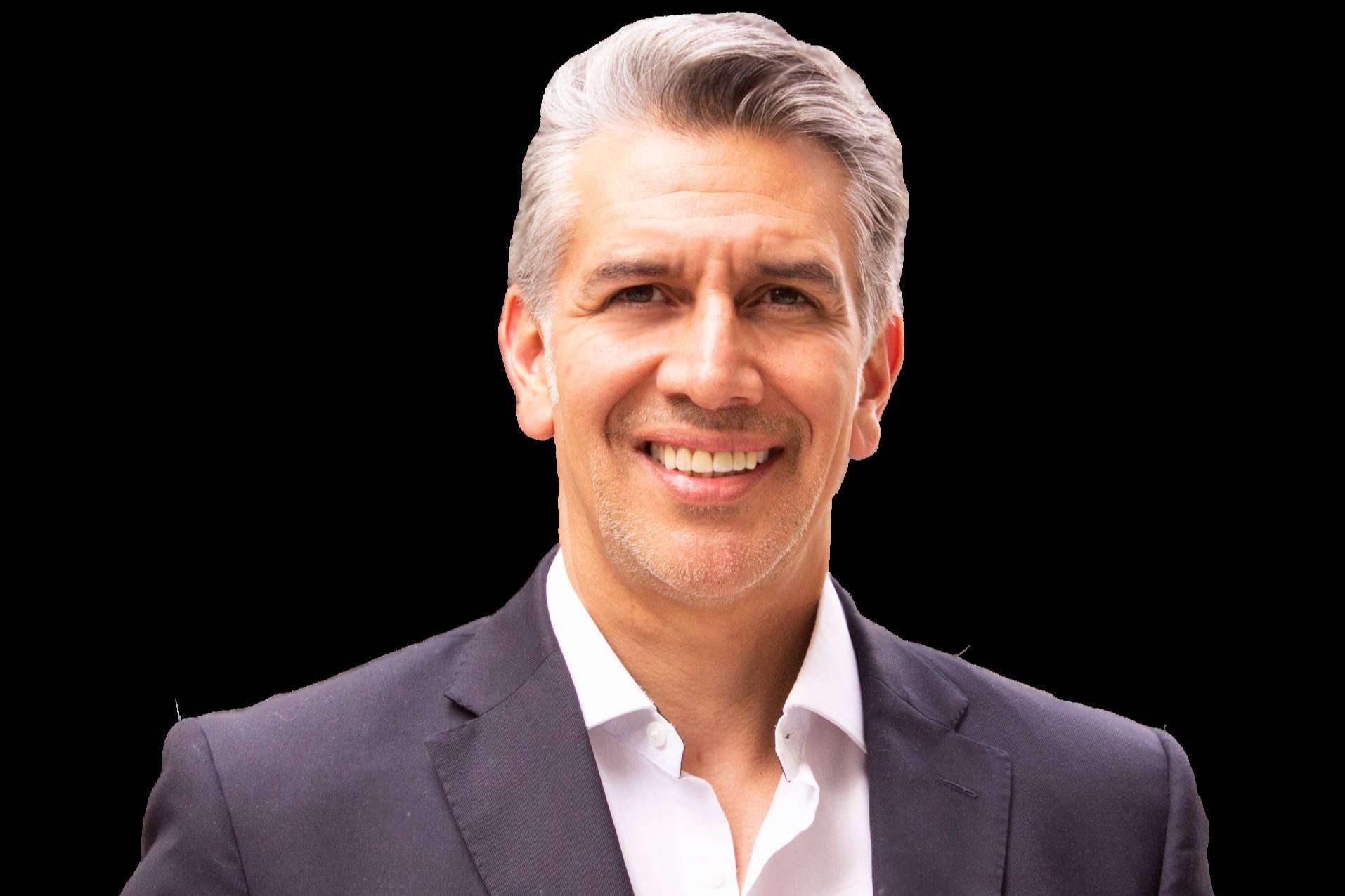Iván Fernández de Lara ofrece recomendaciones para conseguir ventas consultivas exitosas