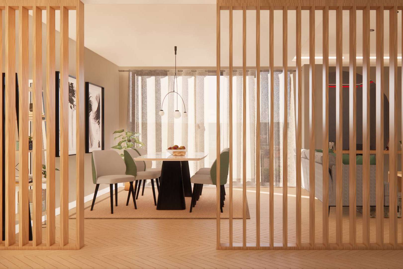 Construir viviendas autosuficientes con el protocolo alemán passivhaus, con Luis Altafaj
