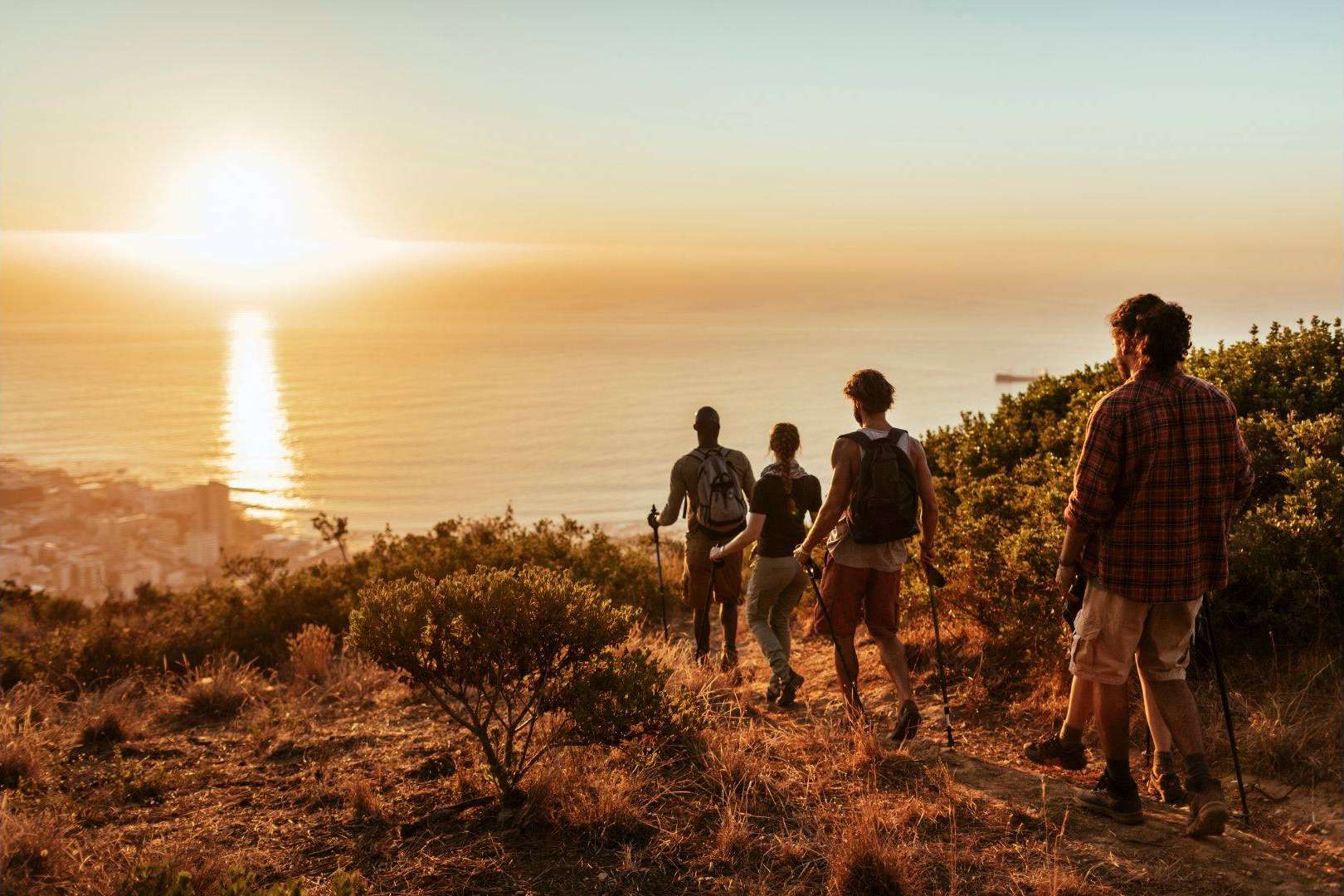 Los 'influencers de sostenibilidad', Brandarmies habla sobre esta nueva corriente