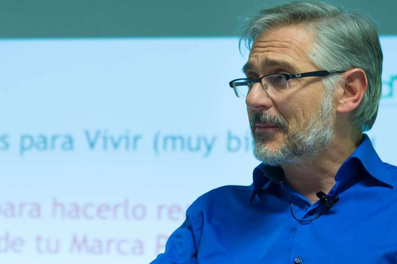 ¿Cuál es el trabajo de un coach profesional?, por D’ARTE HUMAN BUSINESS SCHOOL