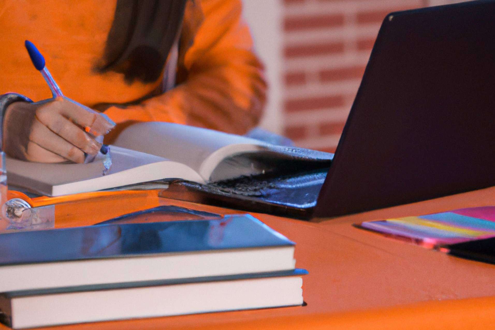 Las habilidades digitales que se evalúan en la prueba acTIC