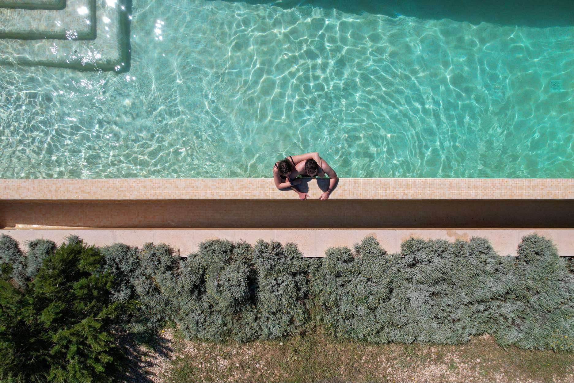 Visitar Formentera, el destino perfecto para las vacaciones de verano