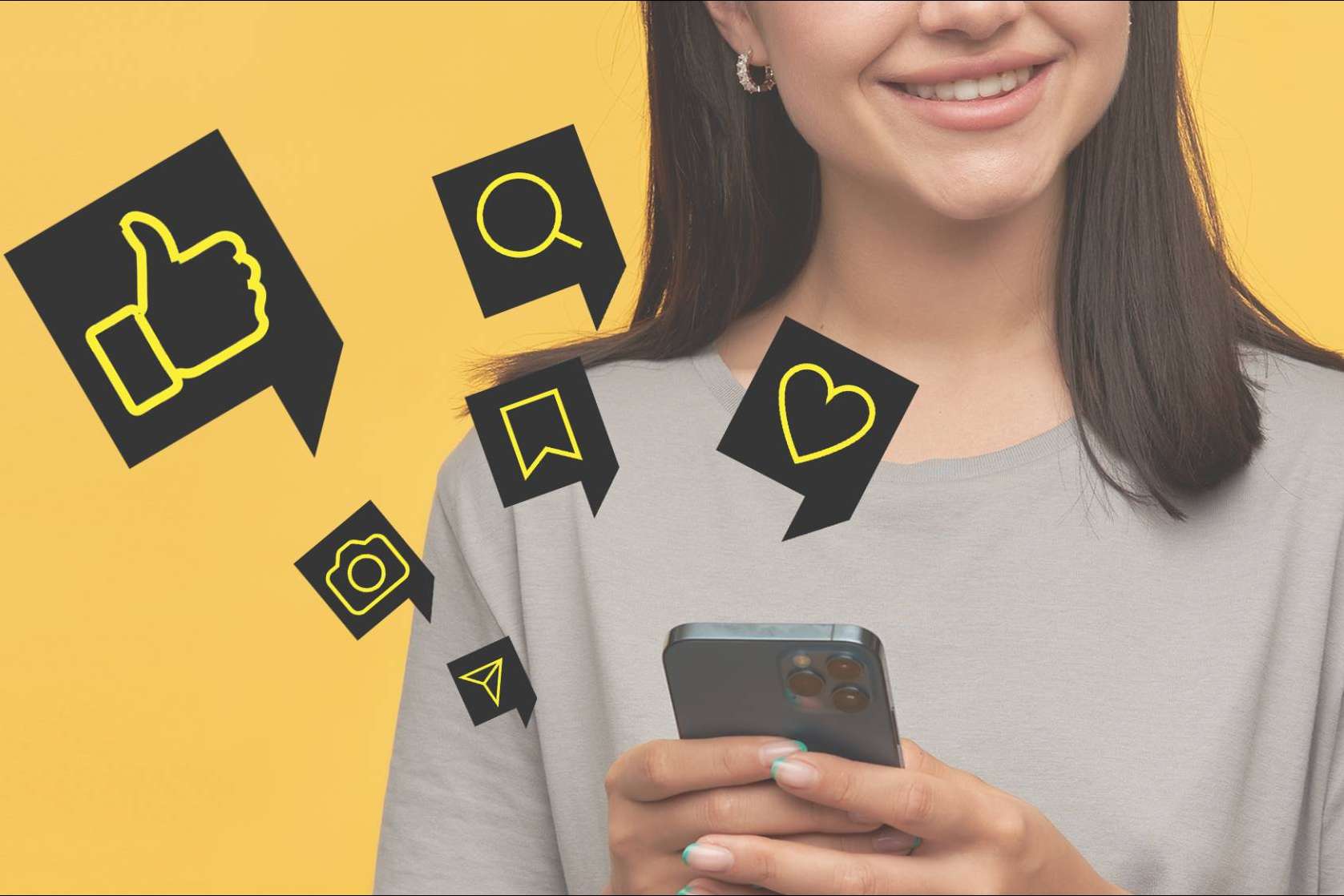 Branding Makers ofrece un plan de social media y gestión de redes sociales gratuito con el Kit Digital