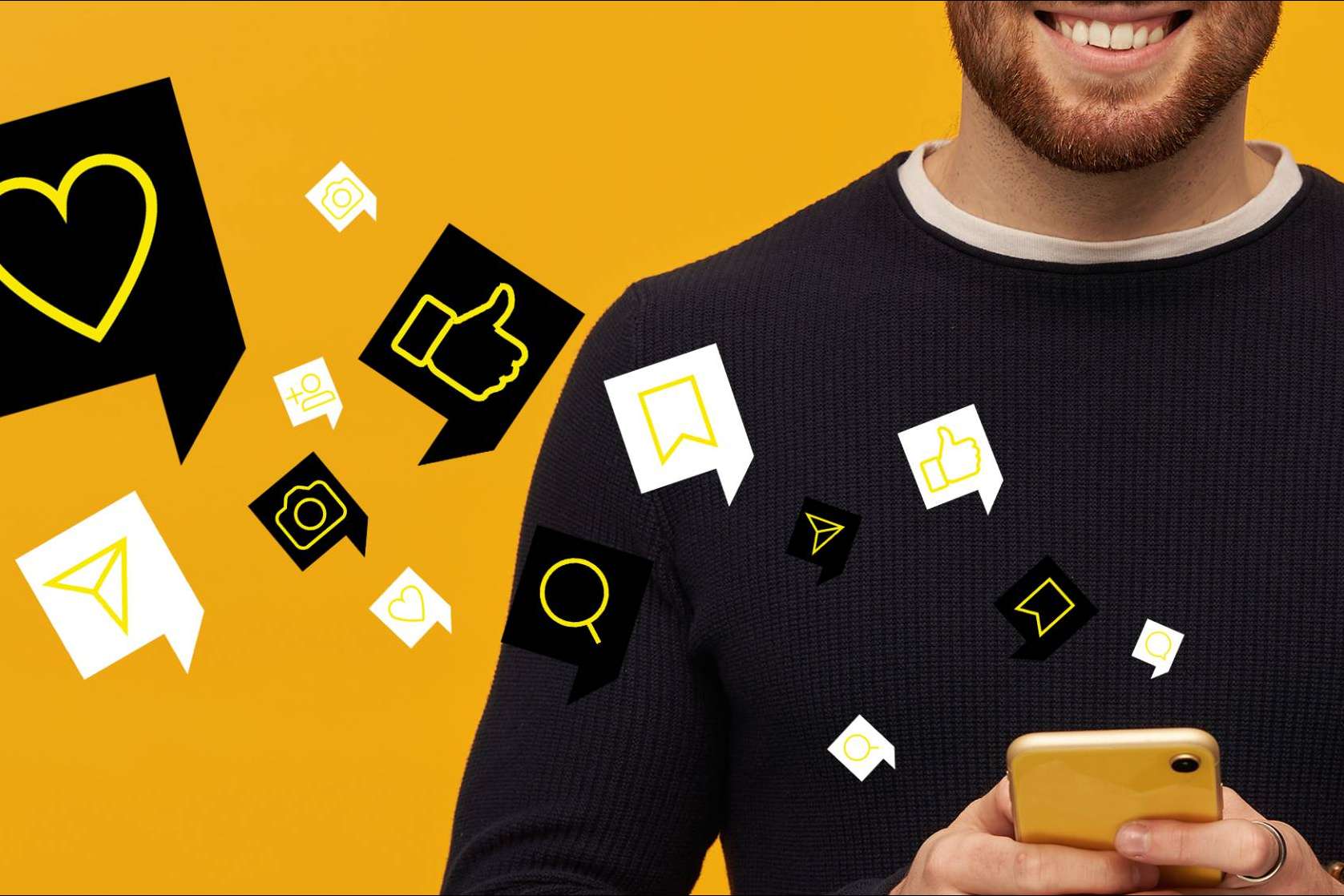 ¿Por qué solicitar el Kit Digital?, todas las ventajas para impulsar un negocio online
