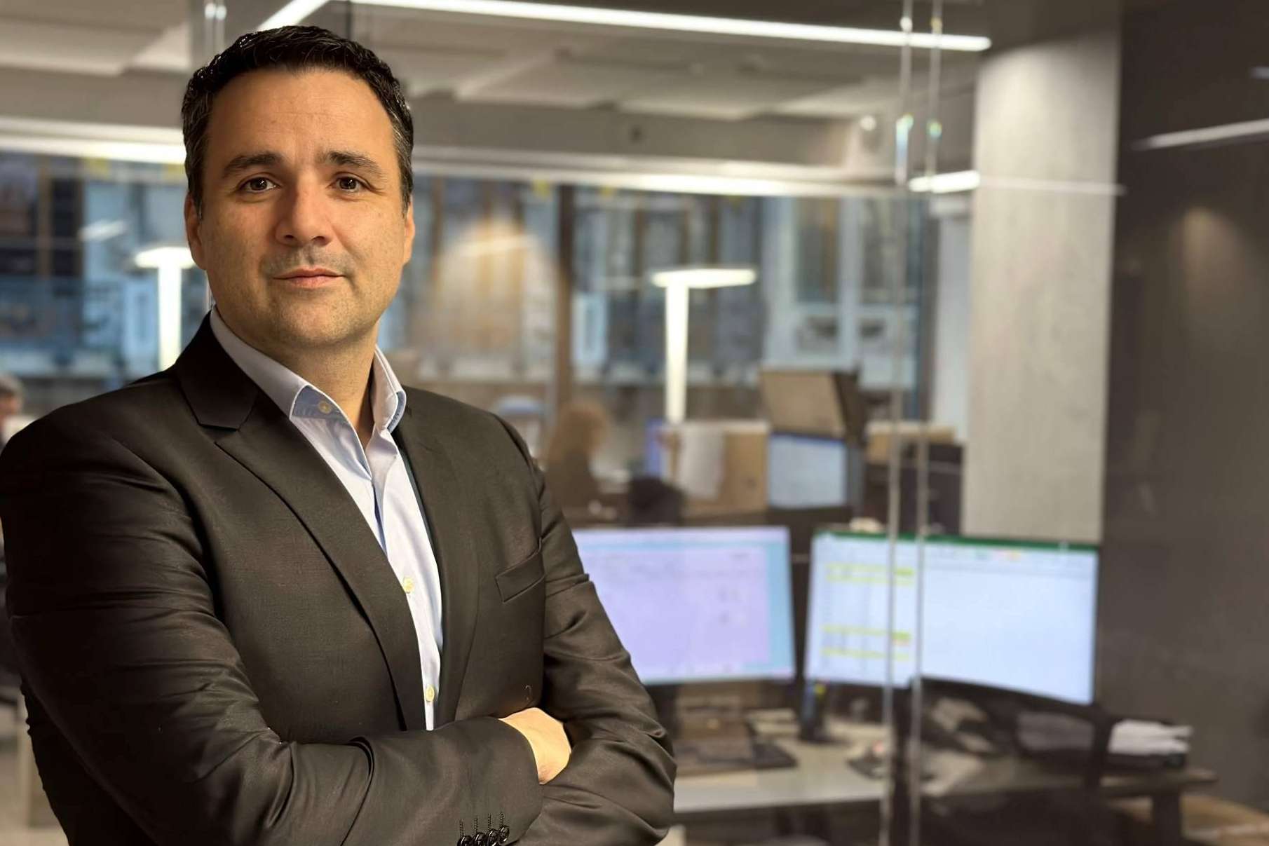Panel Sandwich Group aparece de nuevo en Financial Times en FT1000 (2018, 2022 y 2023)