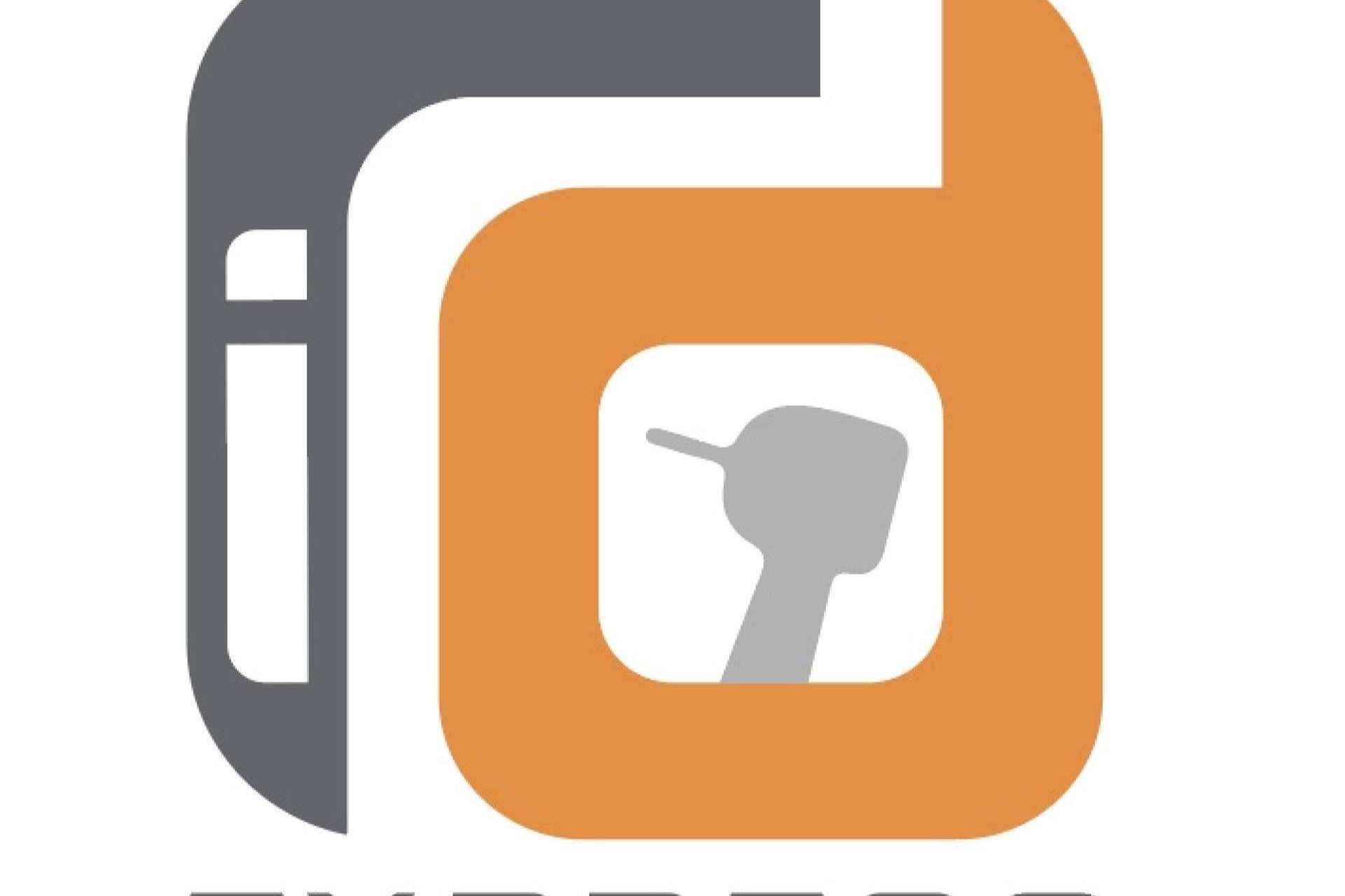 RD Express, la empresa que se encarga de reparar turbinas dentales con un servicio ágil