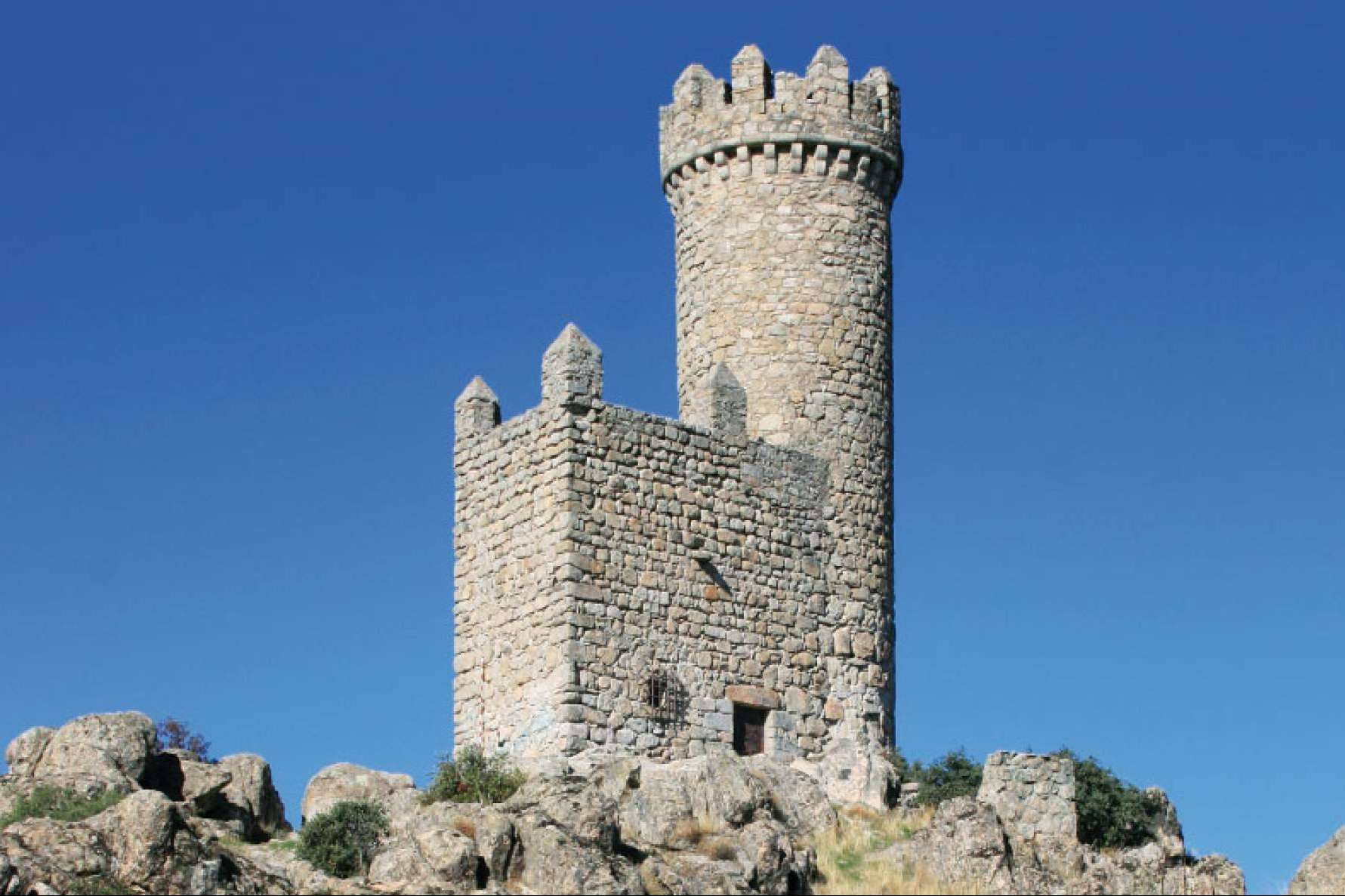Tecnologías de VDI, virtualización y ciberseguridad de la mano de Towers IT, para que las empresas potencien en los entornos virtuales de trabajo la experiencia de los usuarios