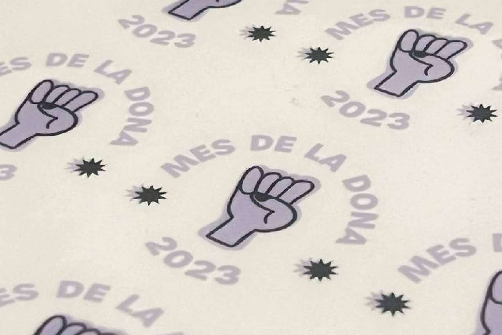 DTF UV | ¿Cuáles son las ventajas de la impresión de adhesivos?