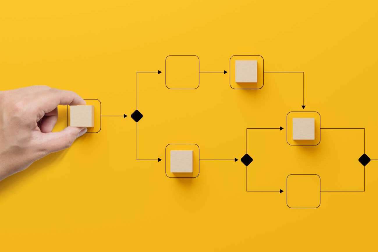 Trabajo colaborativo para empresas y AAPP, con Laycos
