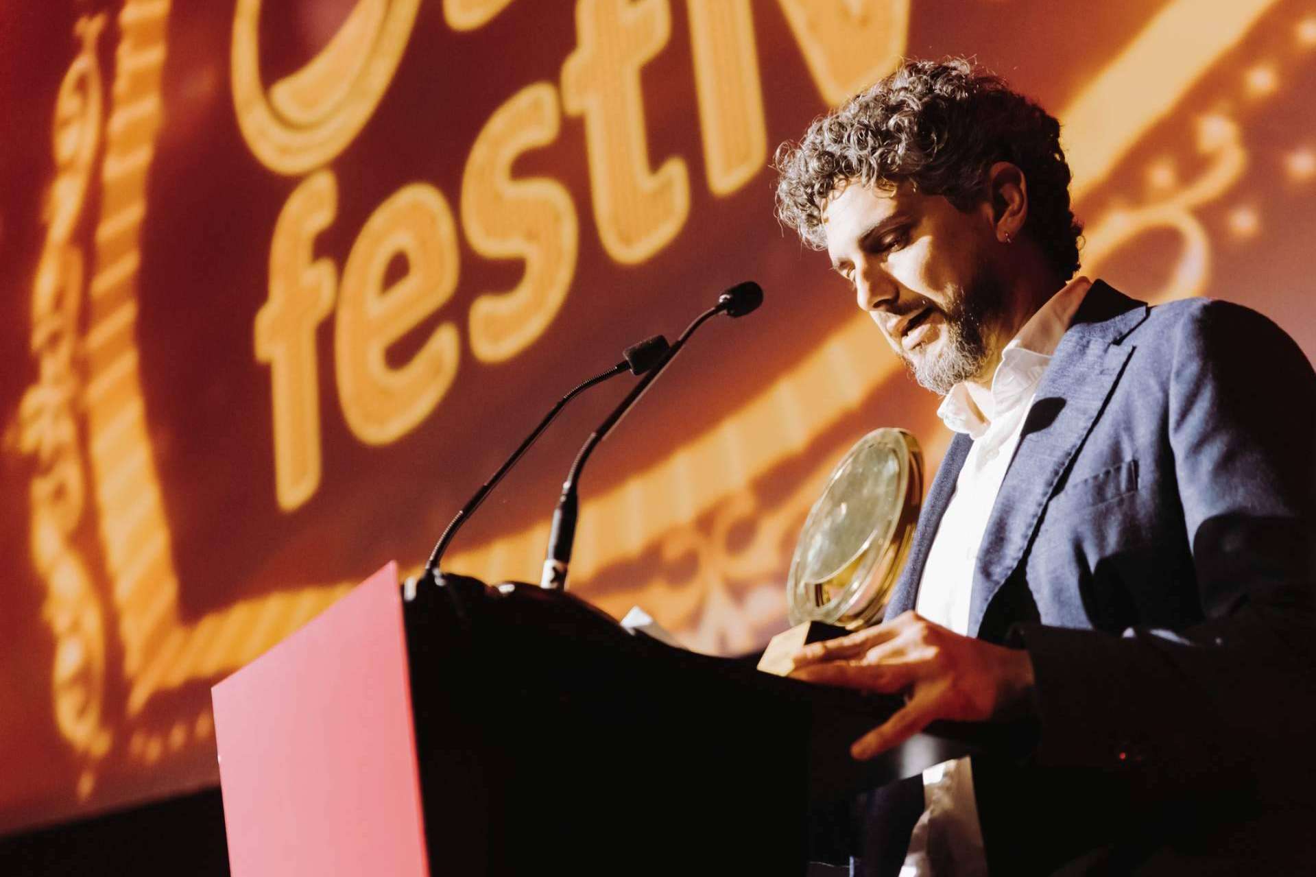 Puraenvidia, la agencia de marketing premiada en la XIII edición de Smile Festival