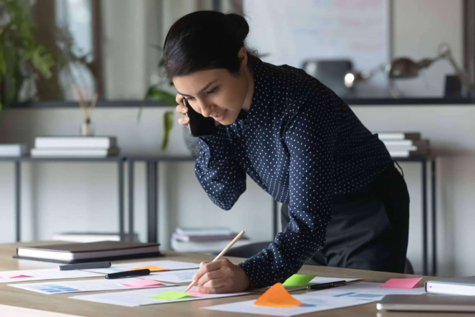 Multiplicity sobre la importancia de las evaluaciones por competencias en las organizaciones