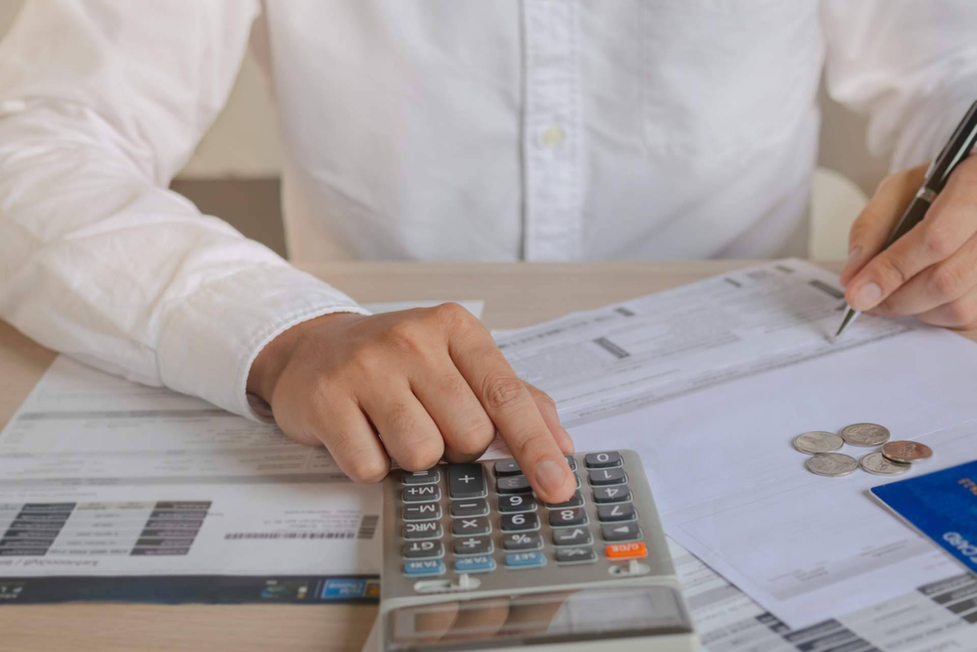 Asnef Online, los servicios para tiempos económicamente convulsos