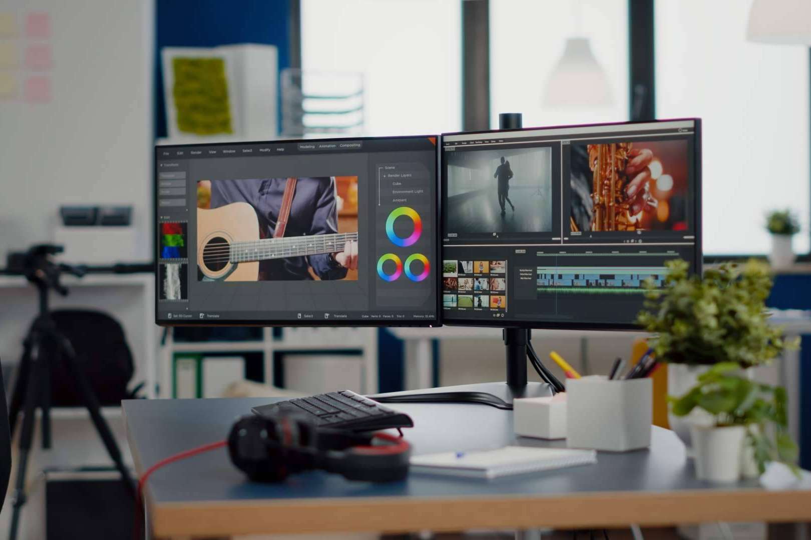Las personalizaciones en publicidad digital están en auge