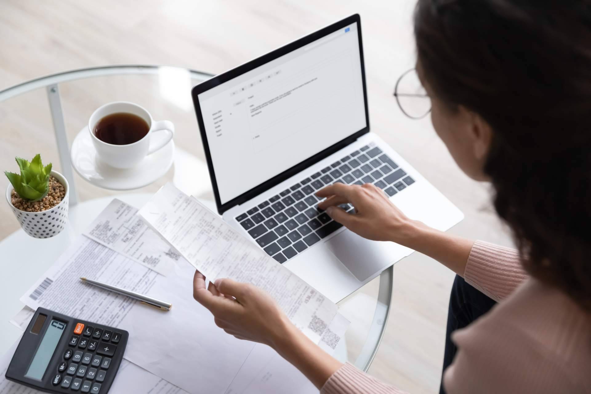 Factura.city, un software para el ajuste de precios automáticos