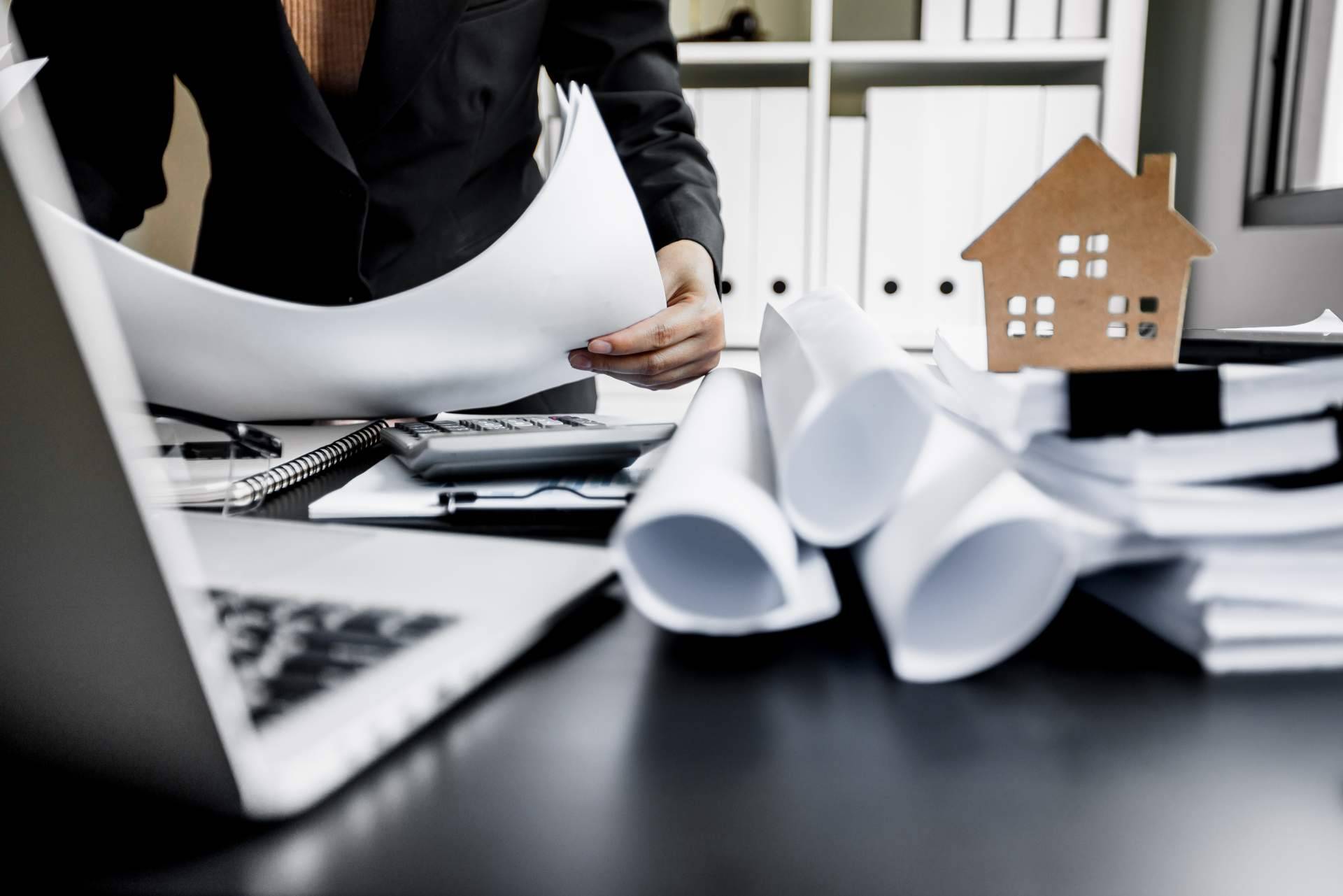 ¿Cómo Propiso consigue ofrecer un servicio inmobiliario de alto valor y desempeño en Zaragoza?