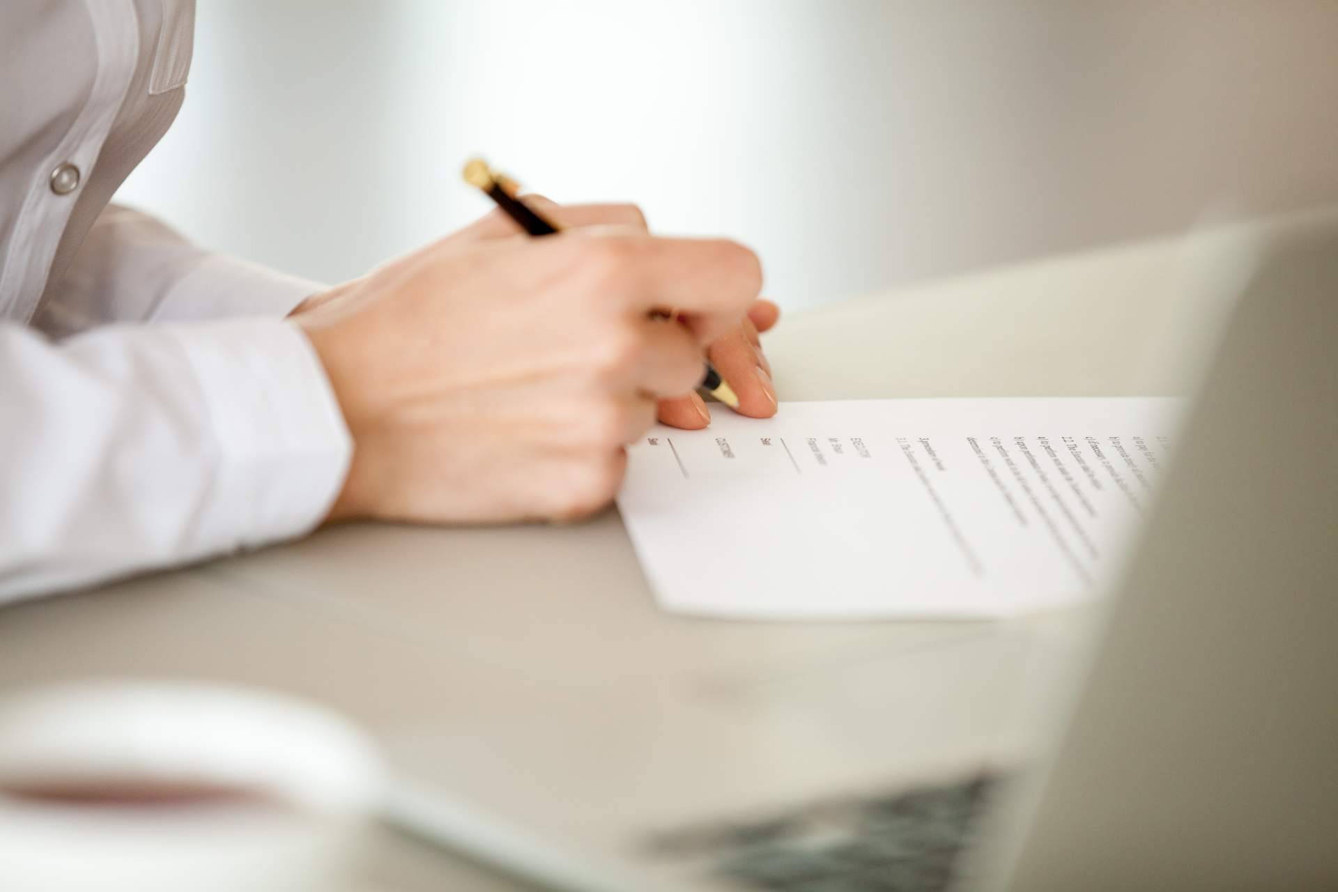 La importancia de contar con expertos en patentes y marcas como los de iMarcas