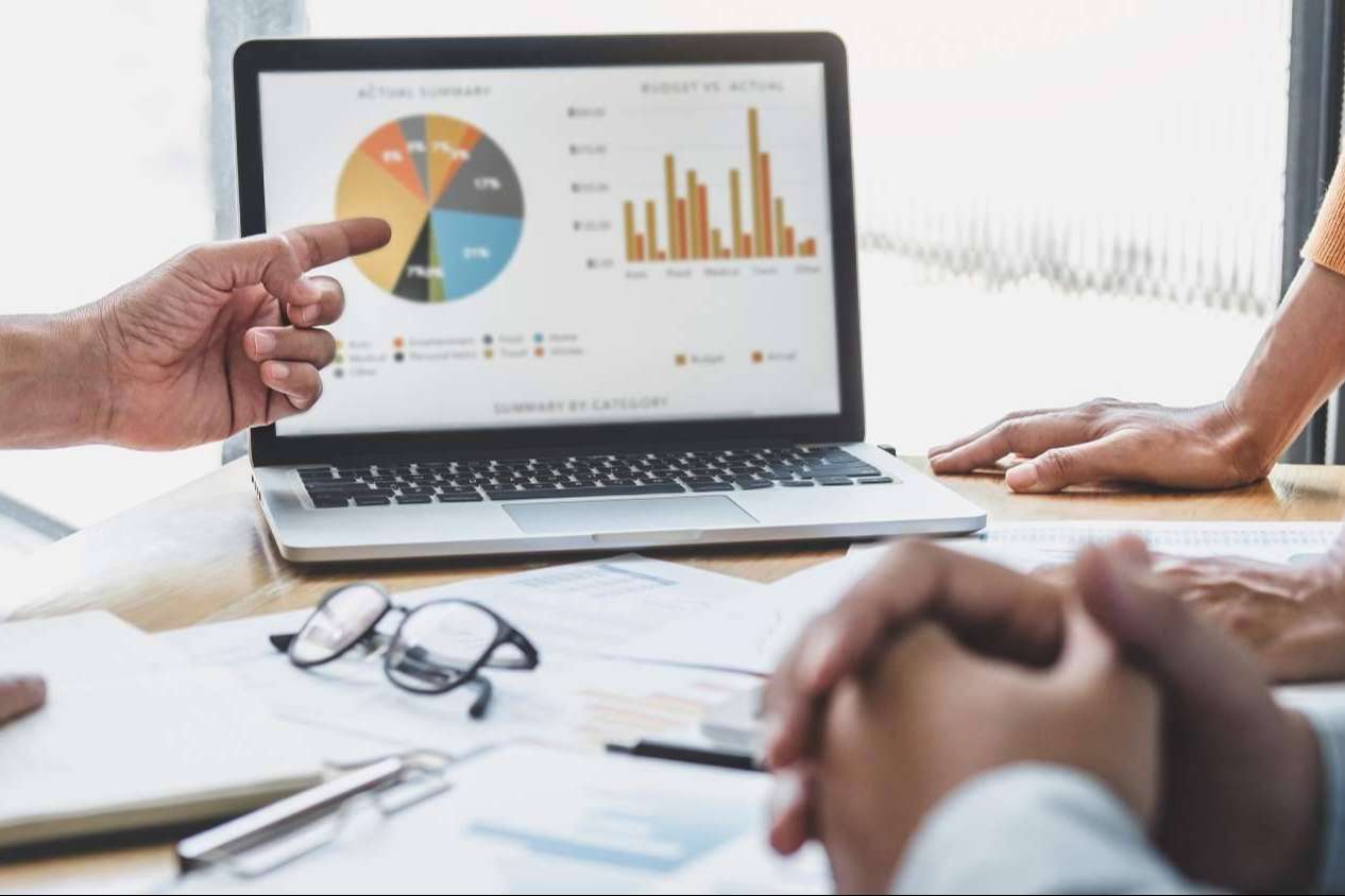 ¡La edad de una empresa no es suficiente para asegurar su supervivencia!