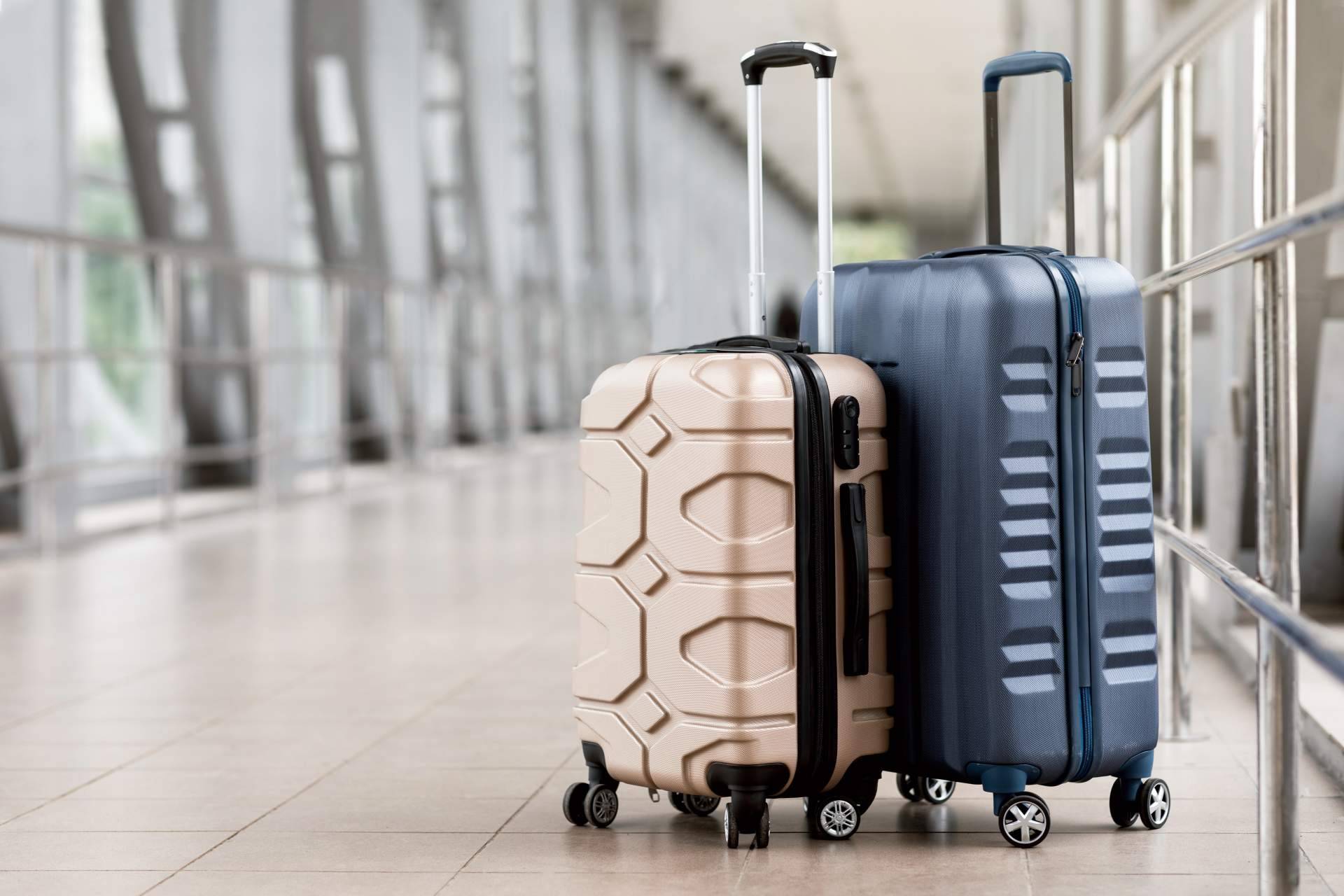 Diaverum ayuda a viajar a los pacientes renal que están en diálisis