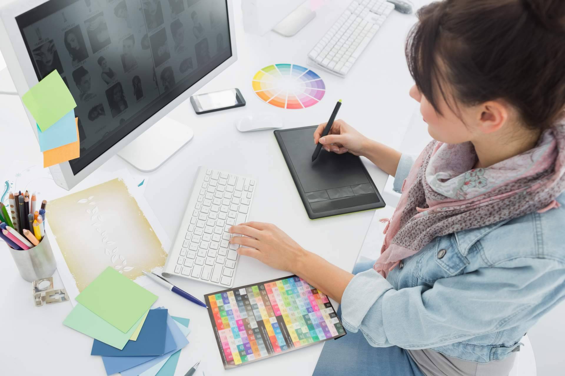 IdeandoAzul, la empresa especializada en diseño web estratégico