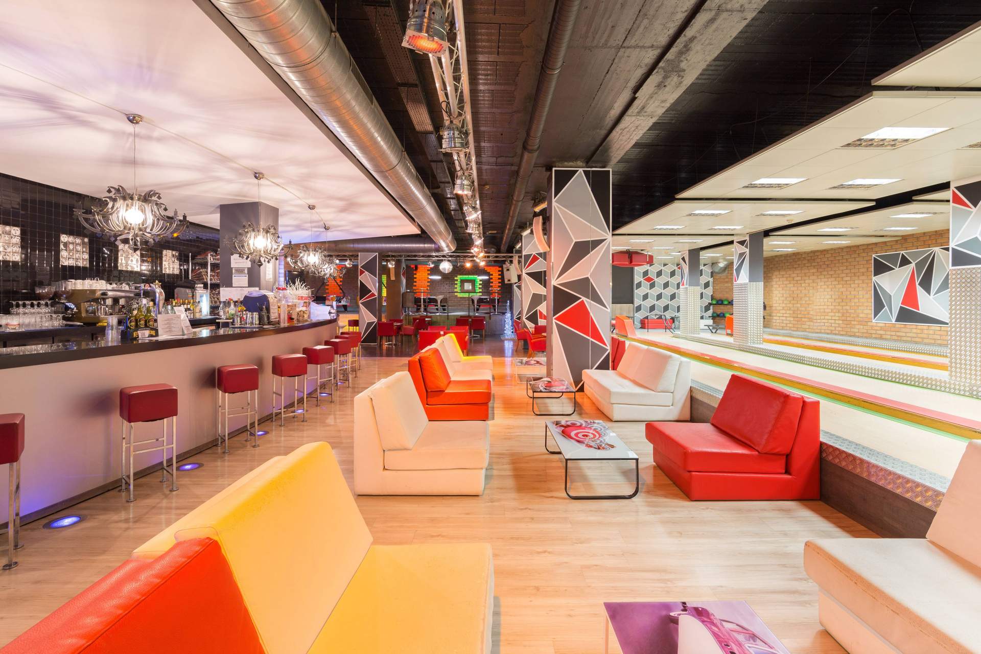 El Hotel Spa Princesa Parc permite disfrutar de unas vacaciones en Andorra en verano