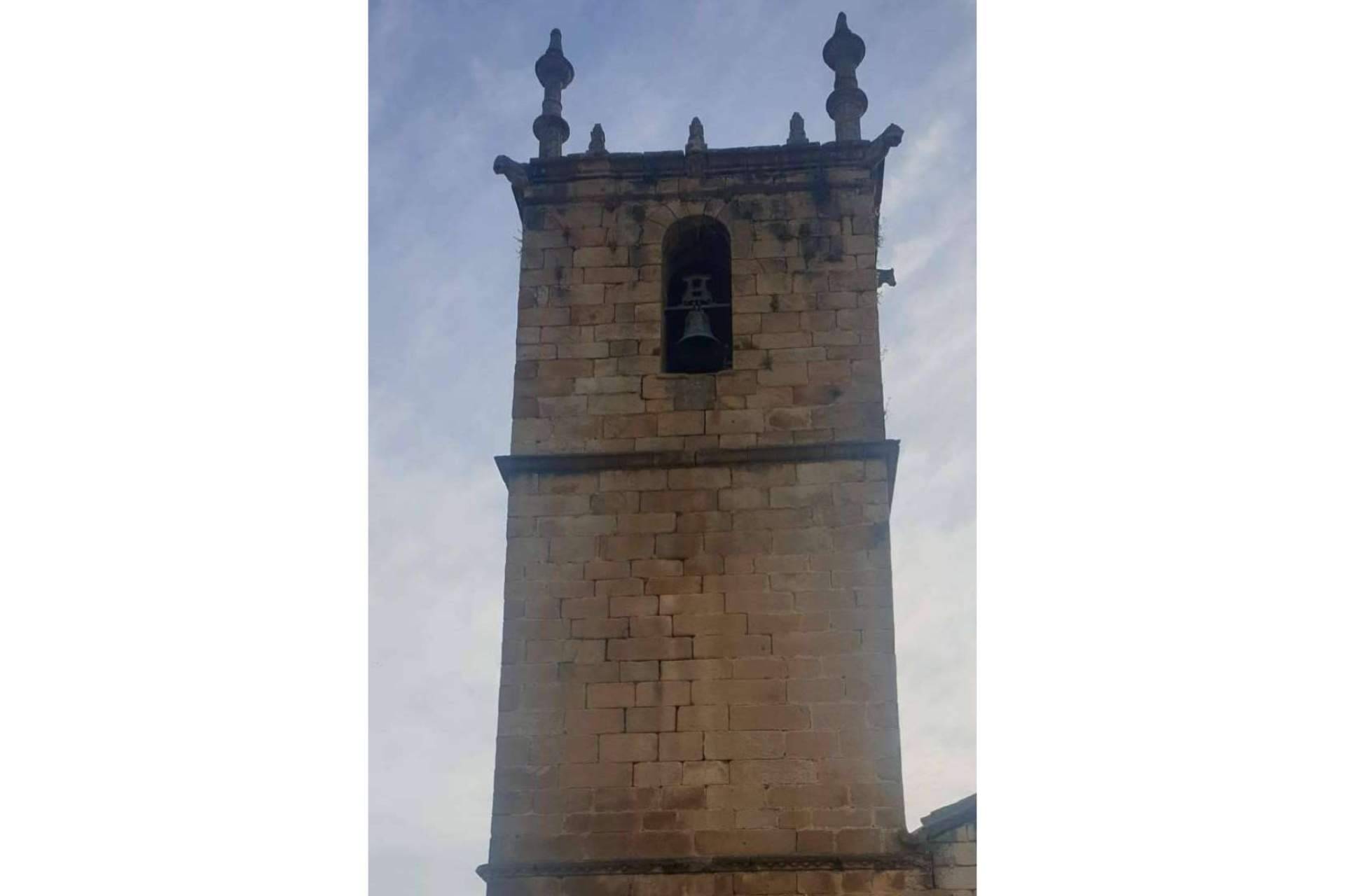 Servicio funerario discreto y profesional del Tanatorio de Moraleja