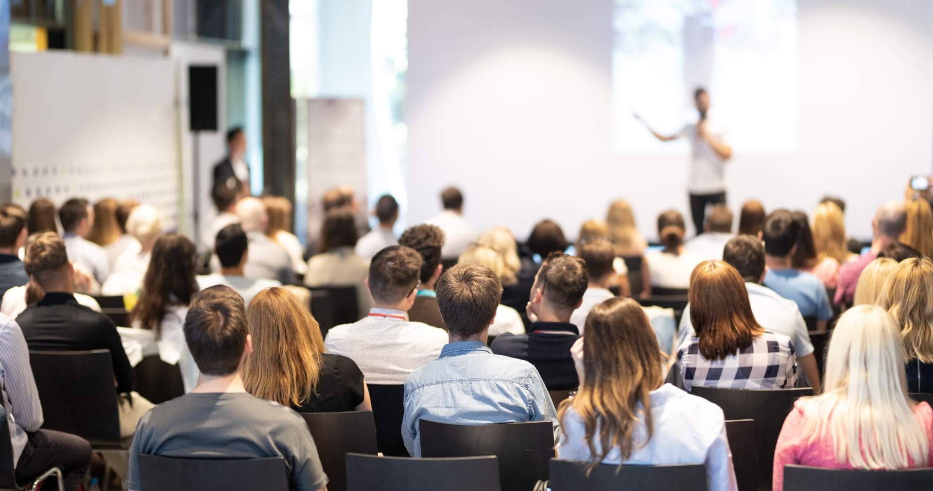 ¿Qué ofrecen las jornadas educativas de Desig d’aprendre?
