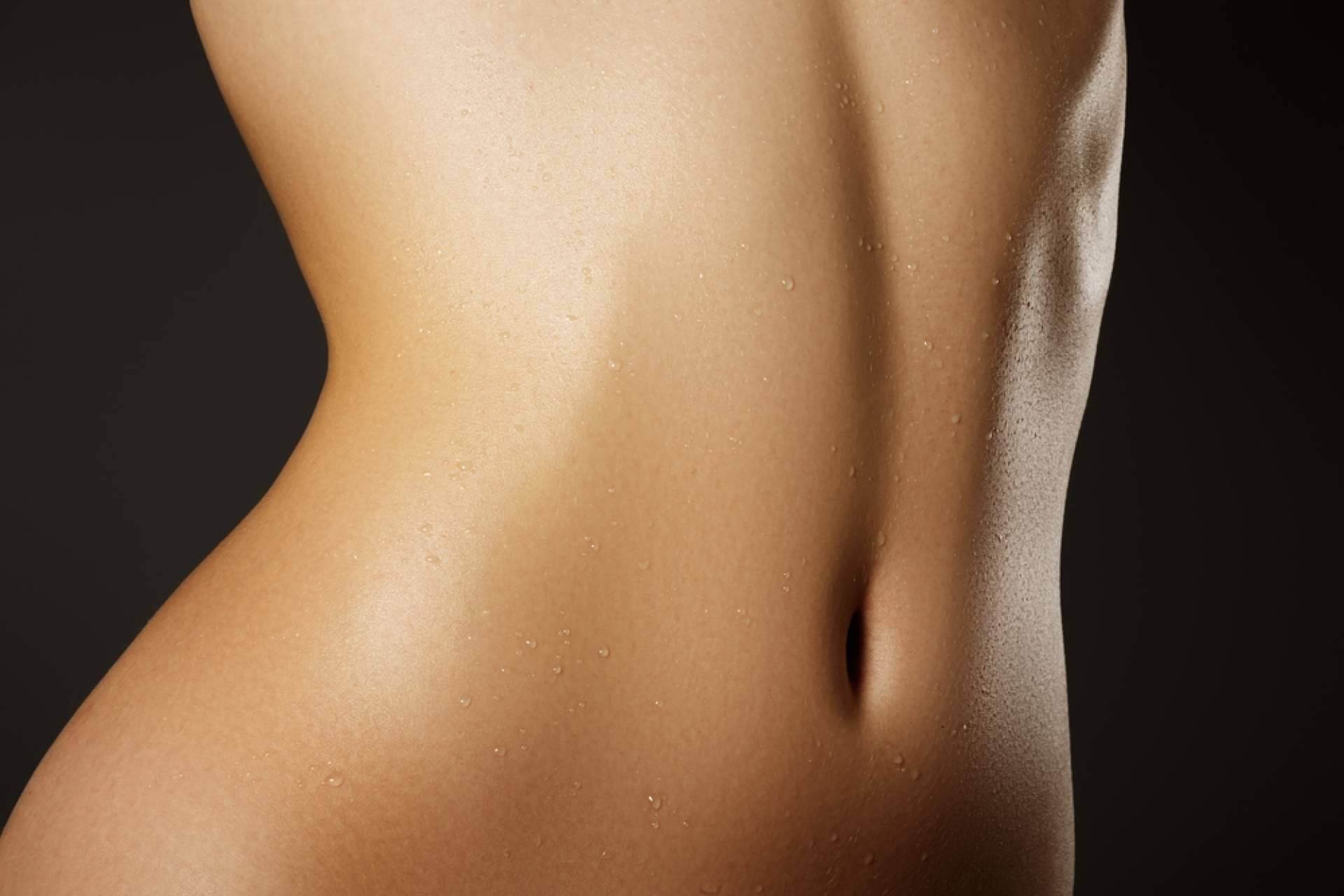 A2Clinic, especialistas en abdominoplastias en Barcelona