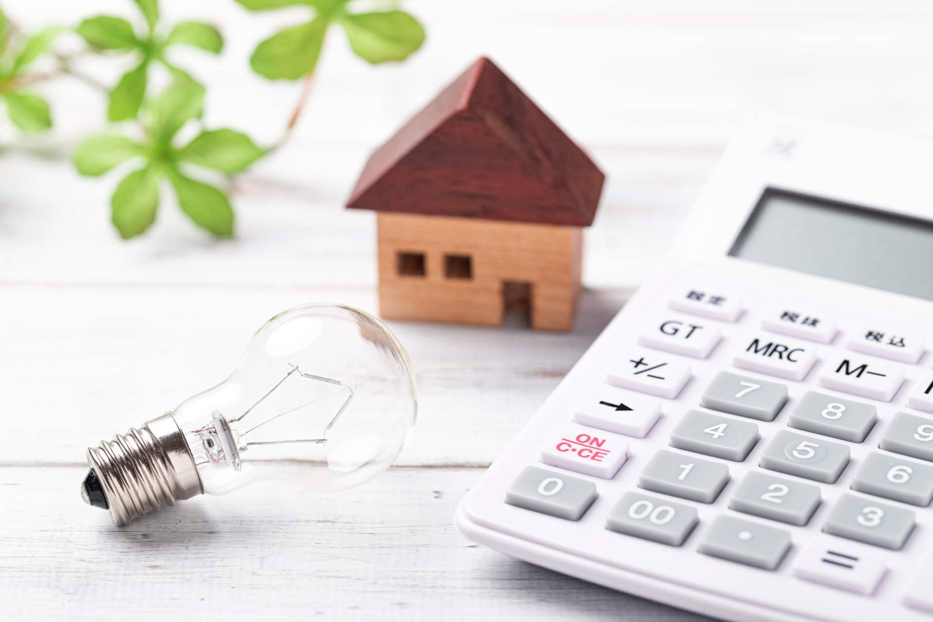 El precio de la luz, ¿gratuito durante algunas horas?