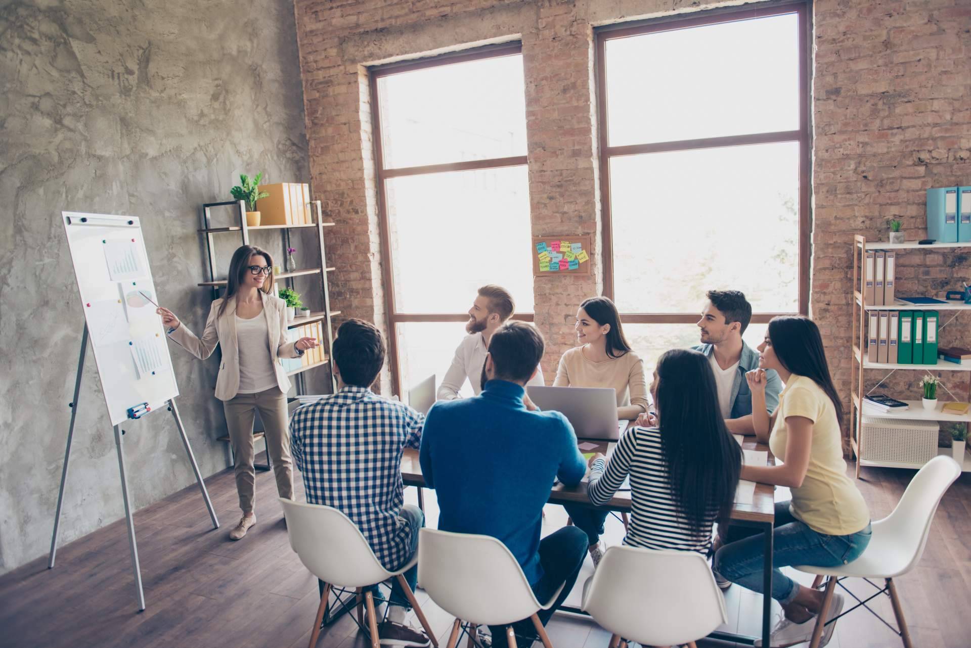 Antonio Jesús Ruiz pone a disposición cursos para formarse en Agile & Scrum