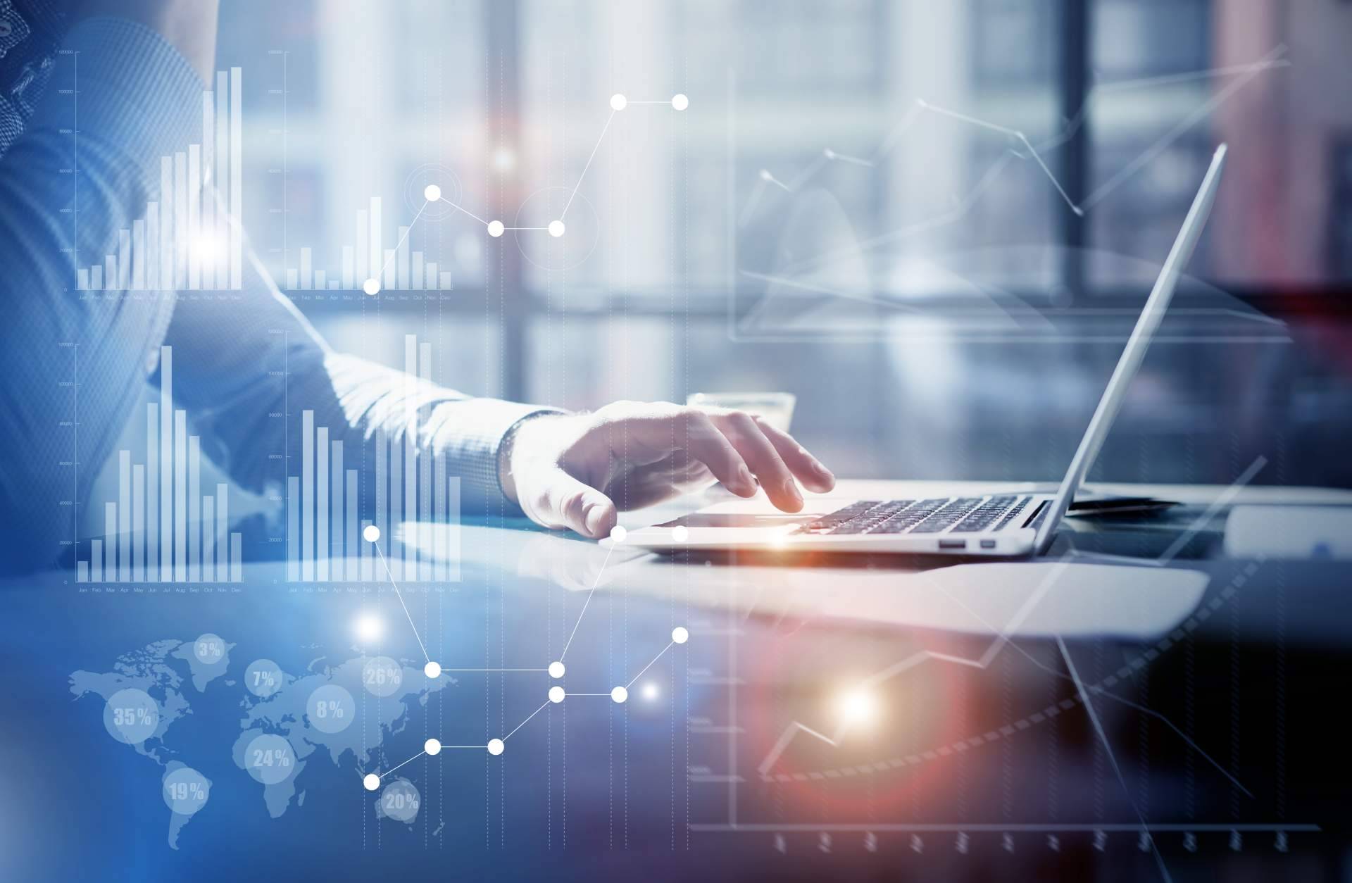 Pasos para optar por el beneficio del Kit Digital, de la mano de Talentum Digital