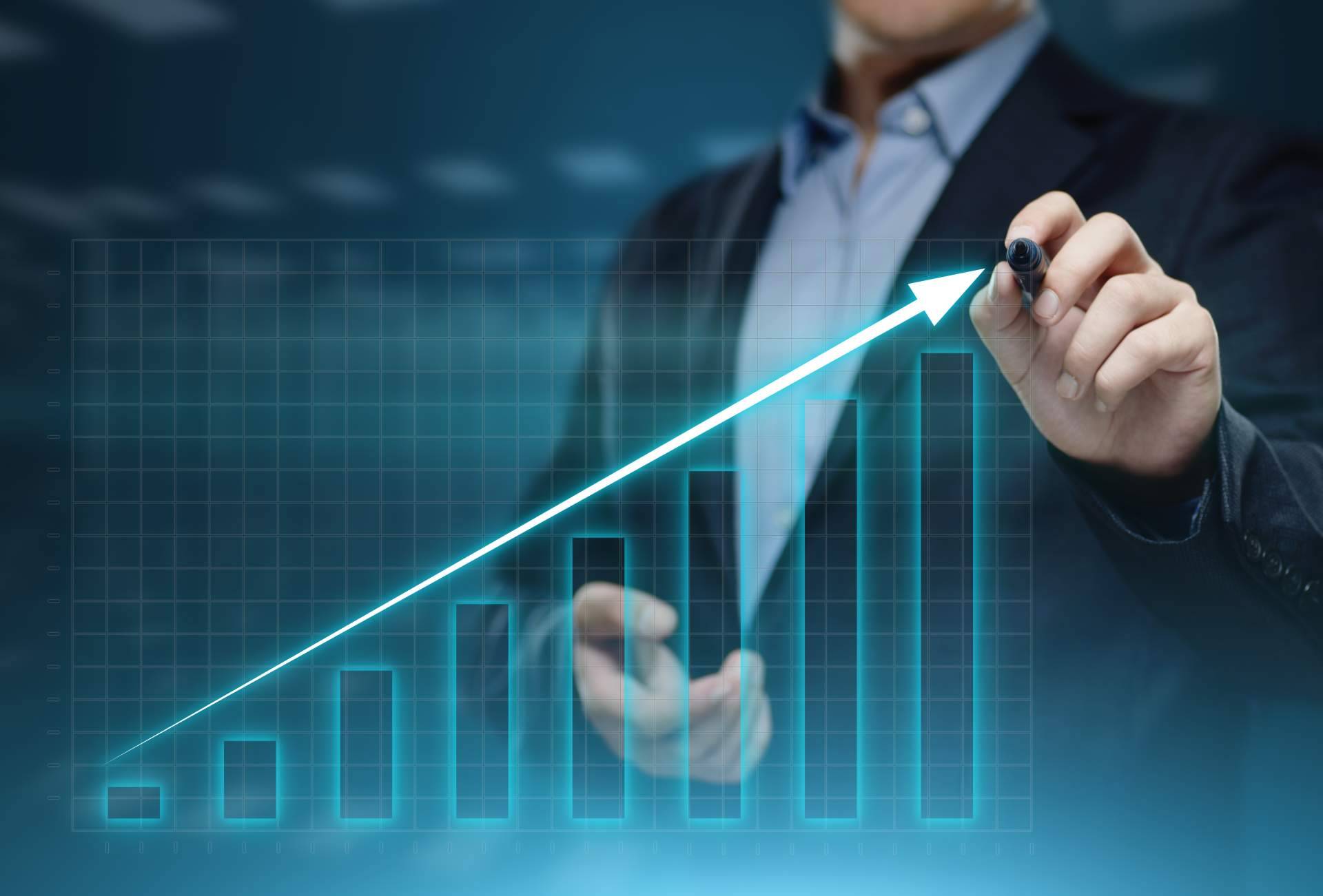 Opiniones de ITCS Trade. Los usuarios reales comparten sus experiencias e historias de éxito