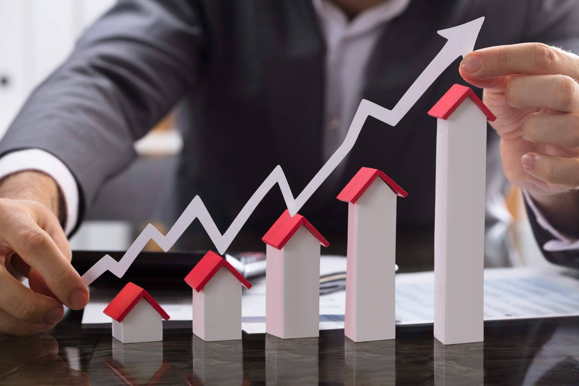 La inversión en el sector inmobiliario en España, de la mano de METCUB