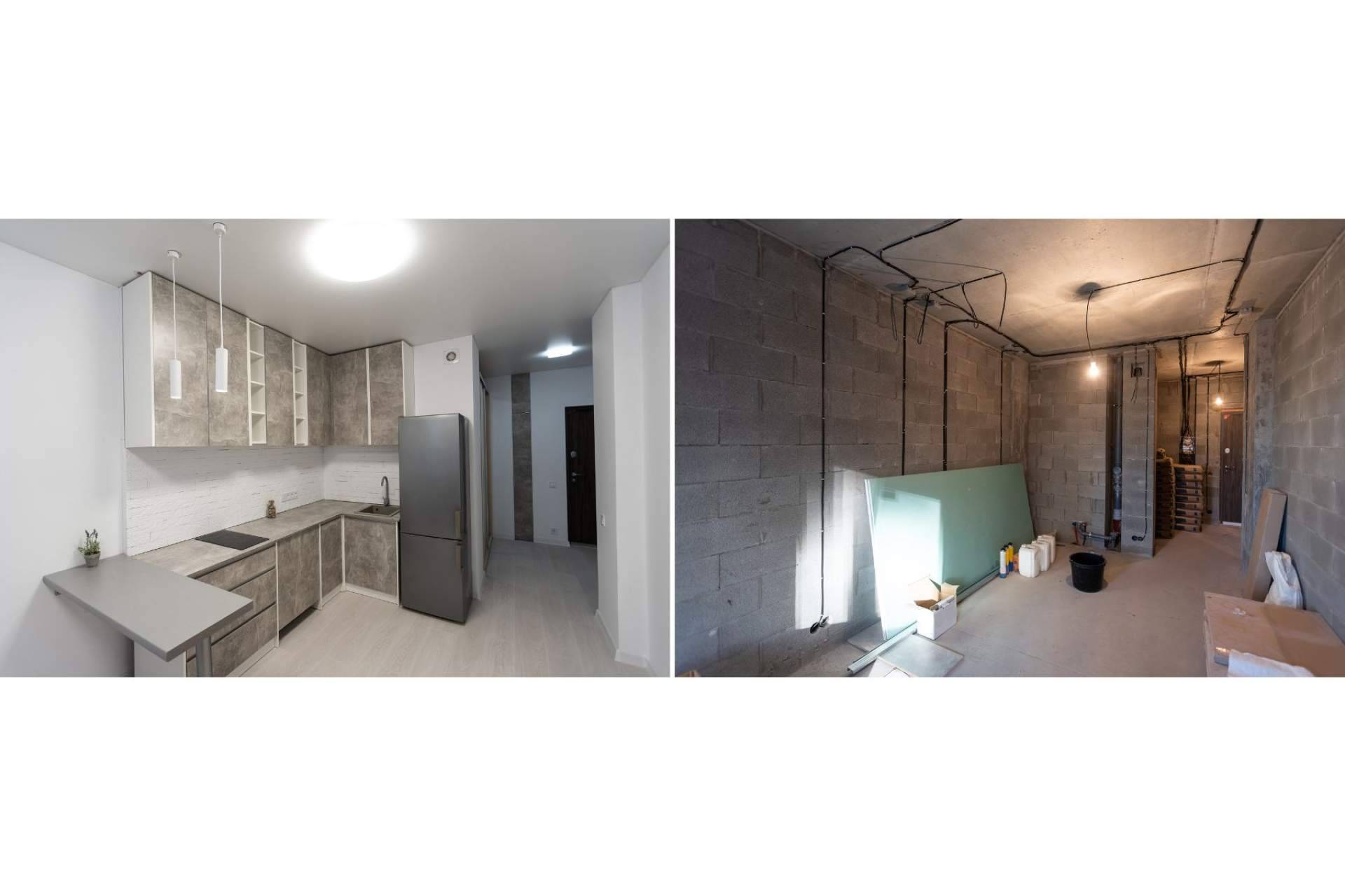 ¿Qué es el virtual home staging?, por HOGVR