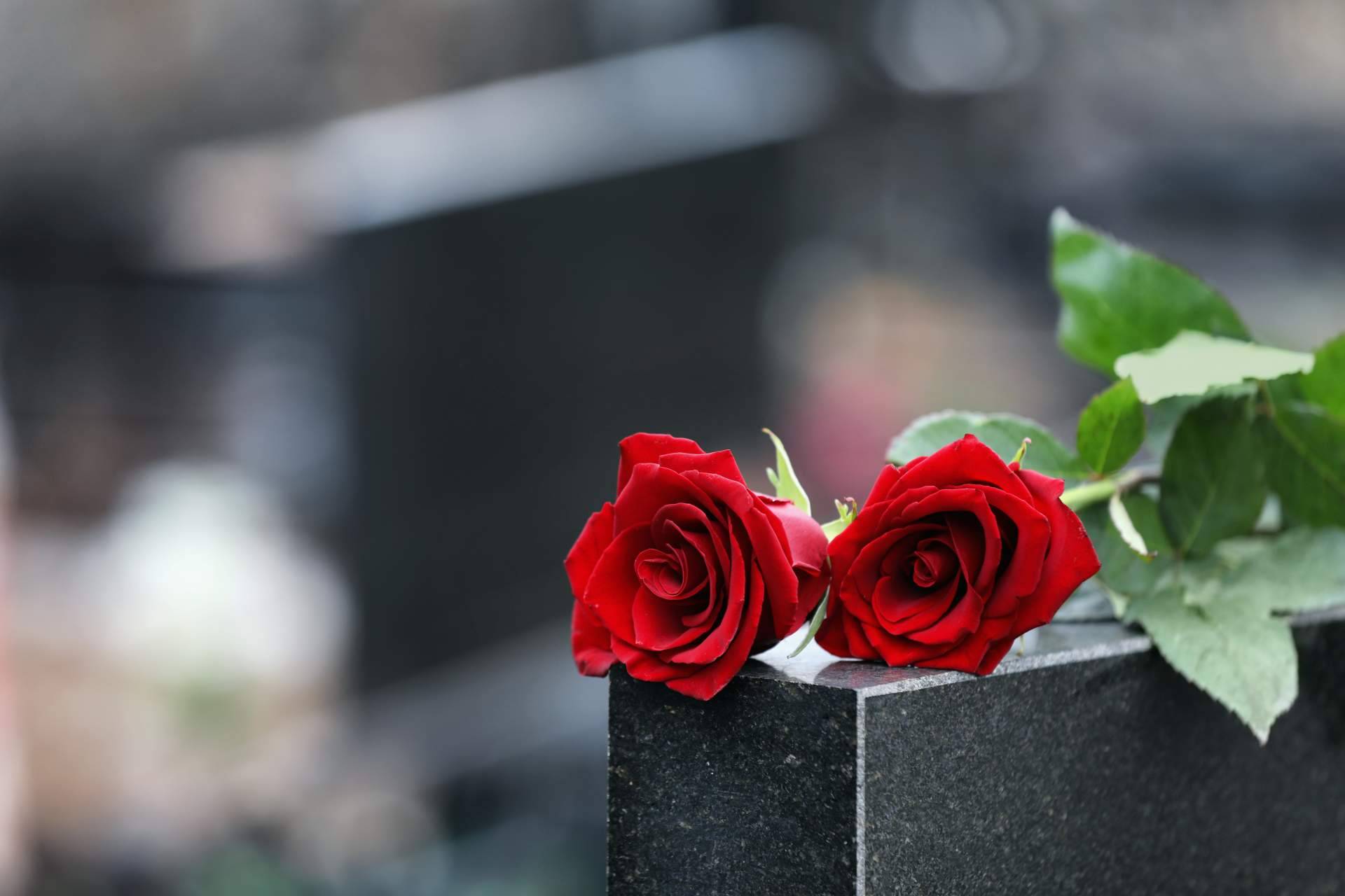 Marketing Funerario y las diferentes formas de promocionar los servicios funerarios