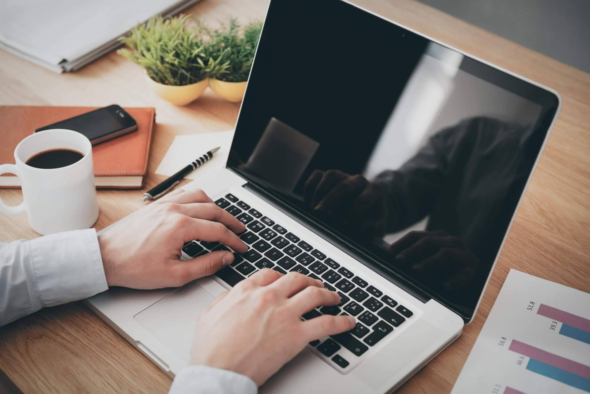 Trucos y consejos para sacar el máximo provecho de la formación en acTIC.online