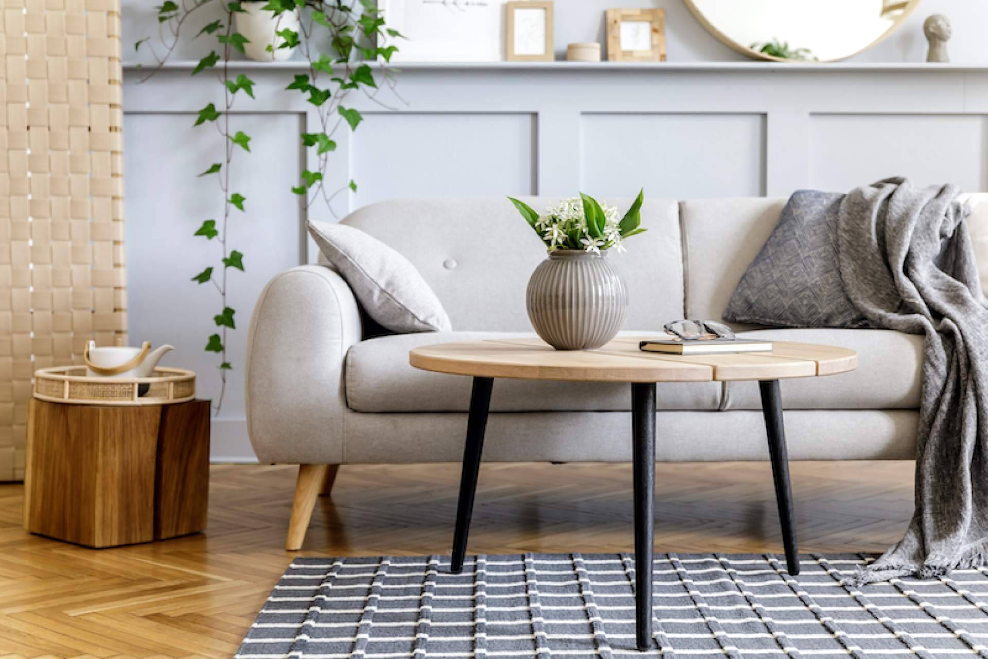 Las ventajas del Home Staging para Inmobiliarias en Madrid que ofrece Home Stage Studio