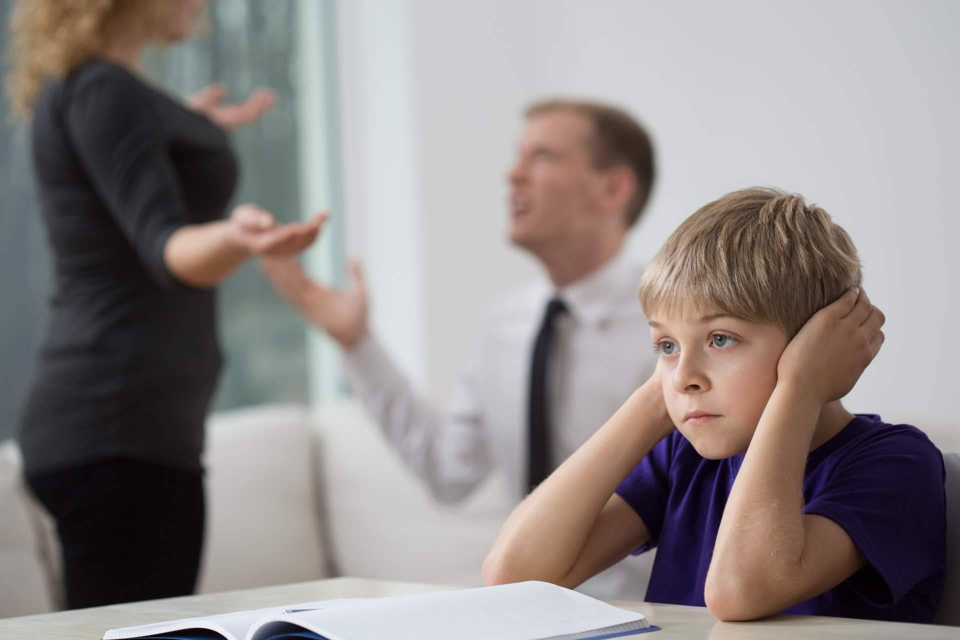 Abogados expertos en divorcios con sede en Gijón, Avilés y Oviedo, Pérez Panizo Asociados