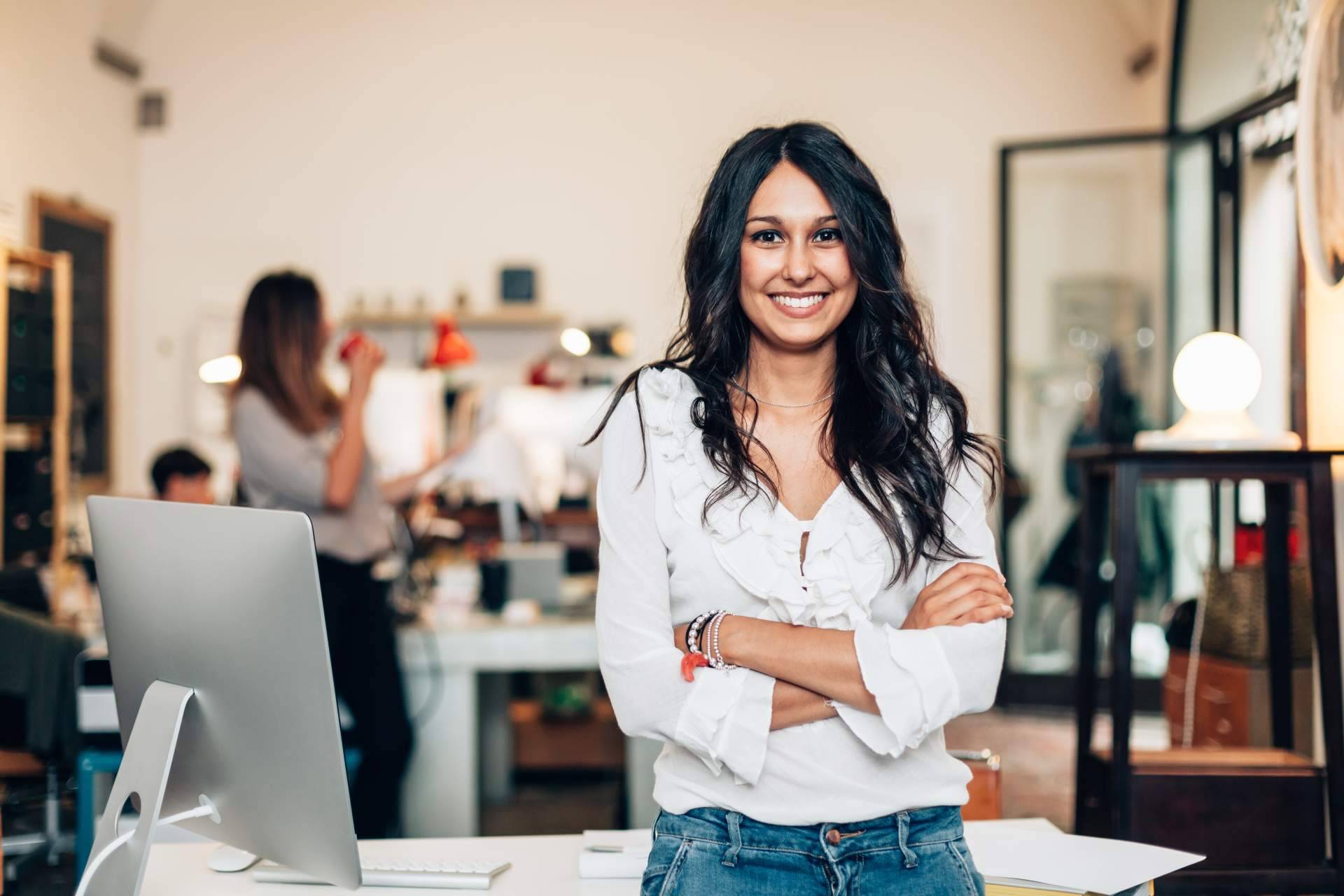 Las claves sobre el programa Kit Digital, con Consulpyme