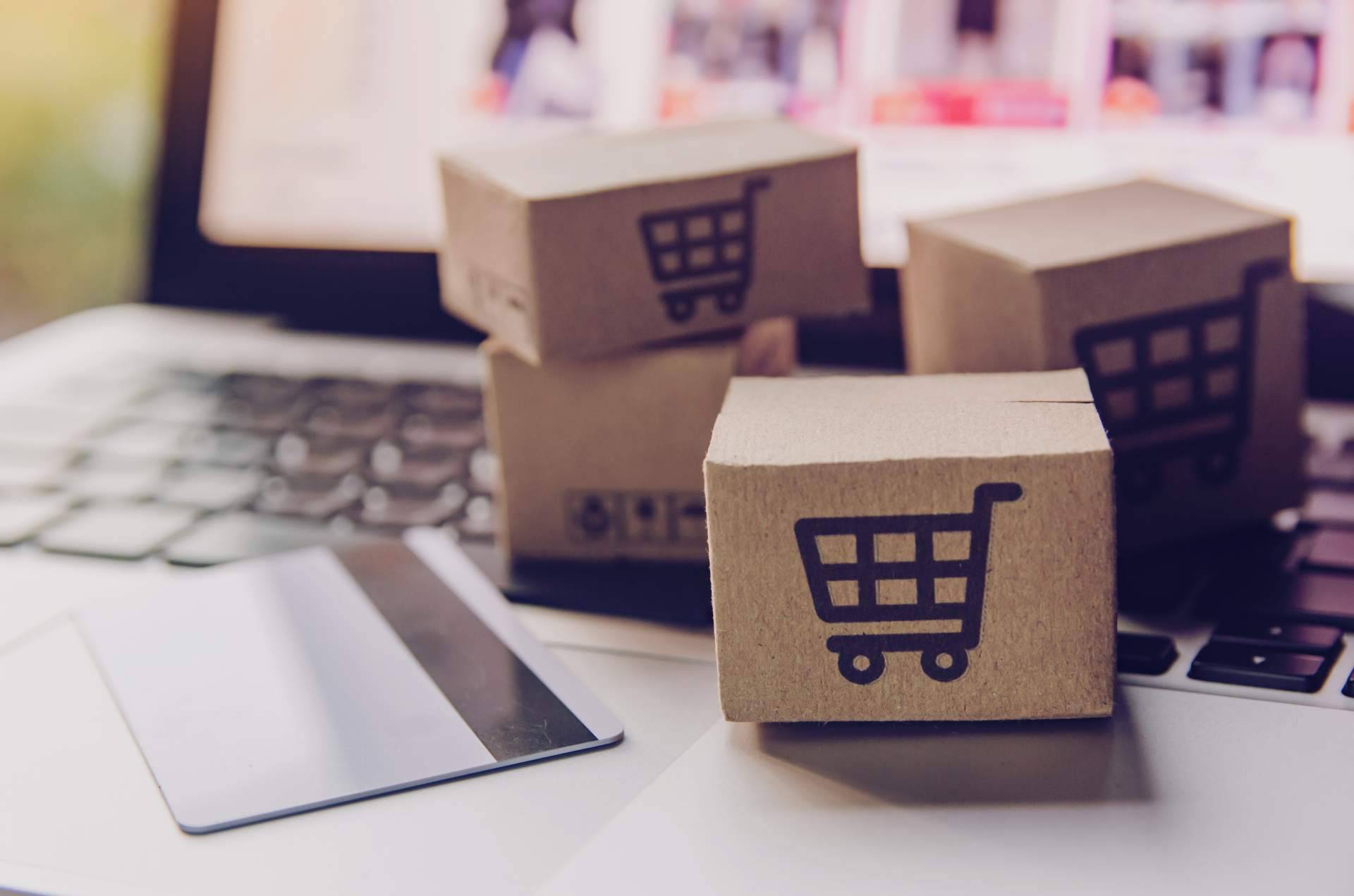 Topdeltop.net cuenta con una selección de productos con opción a envío express